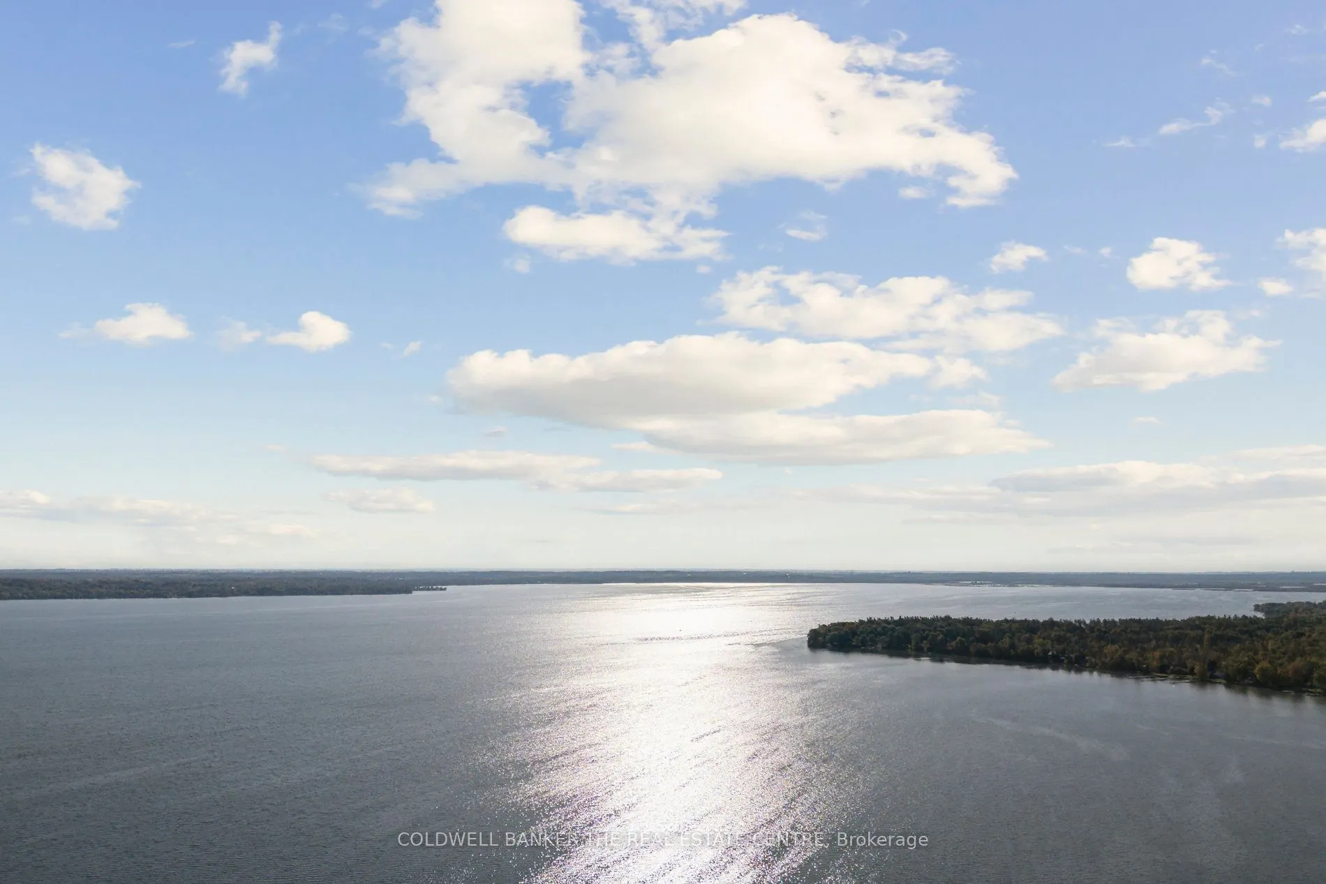 1099 Stoney Point Road