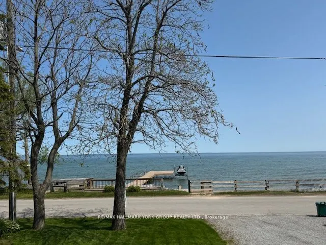 303 LAKE DR EAST Drive