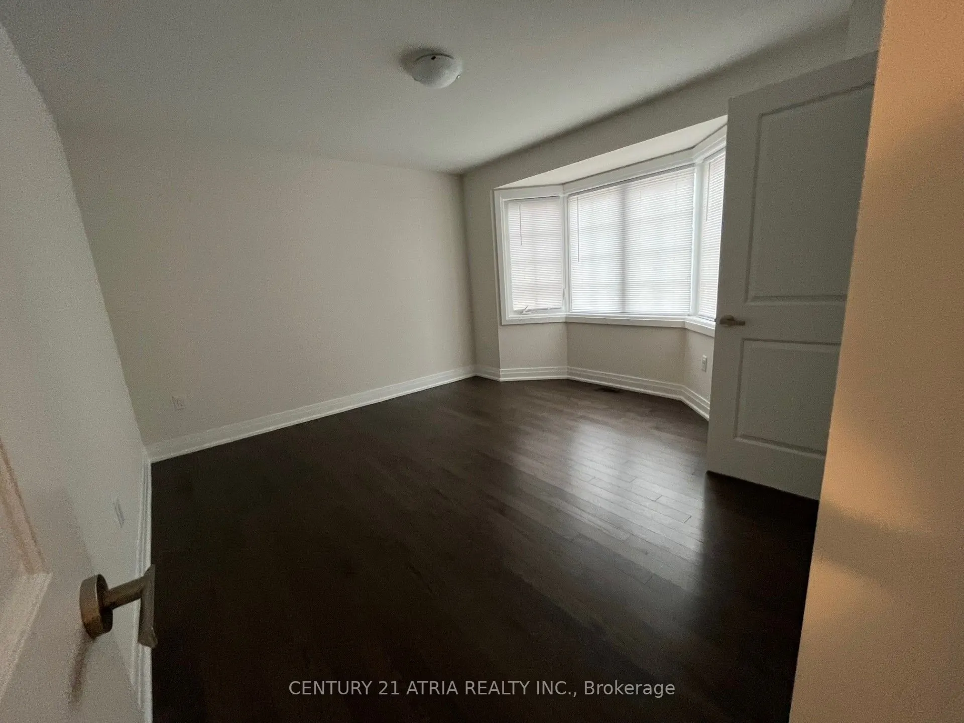 116 Ben Sinclair Avenue