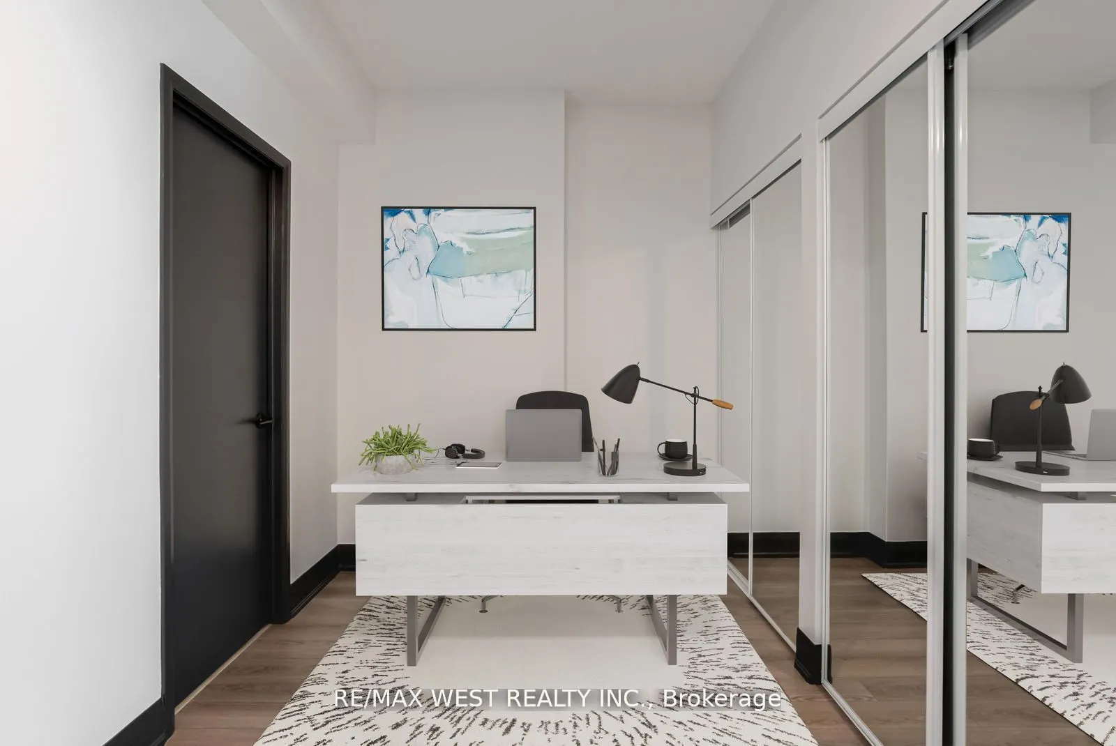 2900 Highway 7 Road, #606