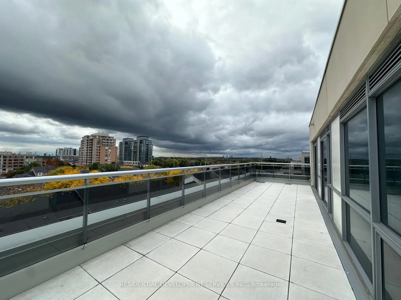 9199 Yonge Street, #616