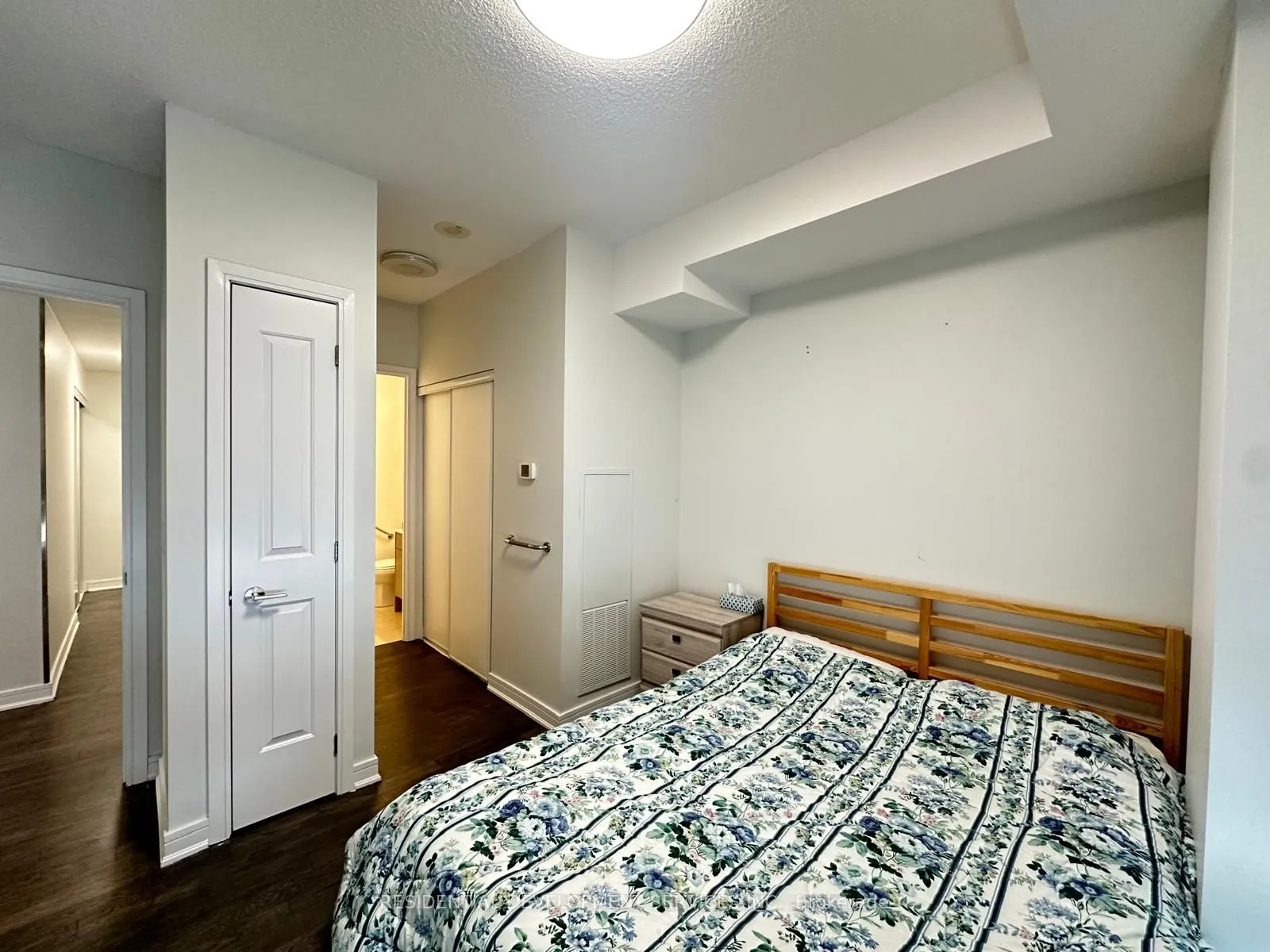 9199 Yonge Street, #616