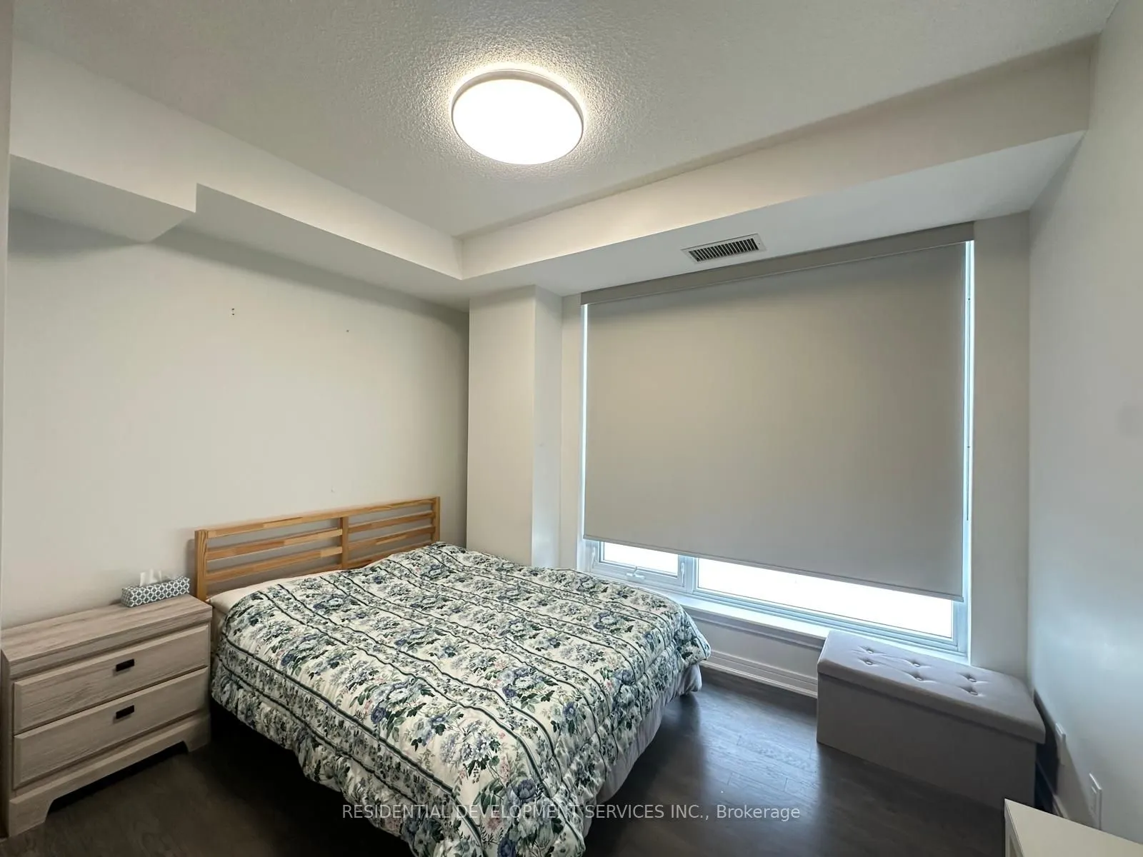 9199 Yonge Street, #616