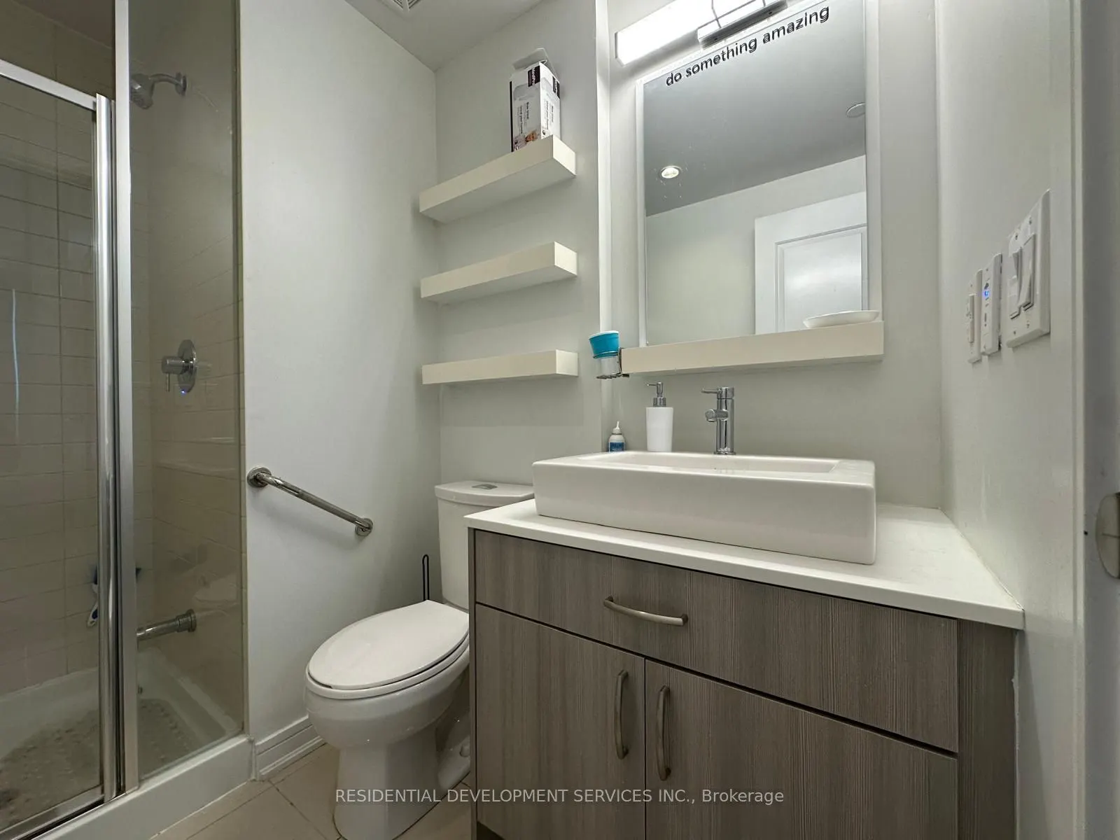 9199 Yonge Street, #616