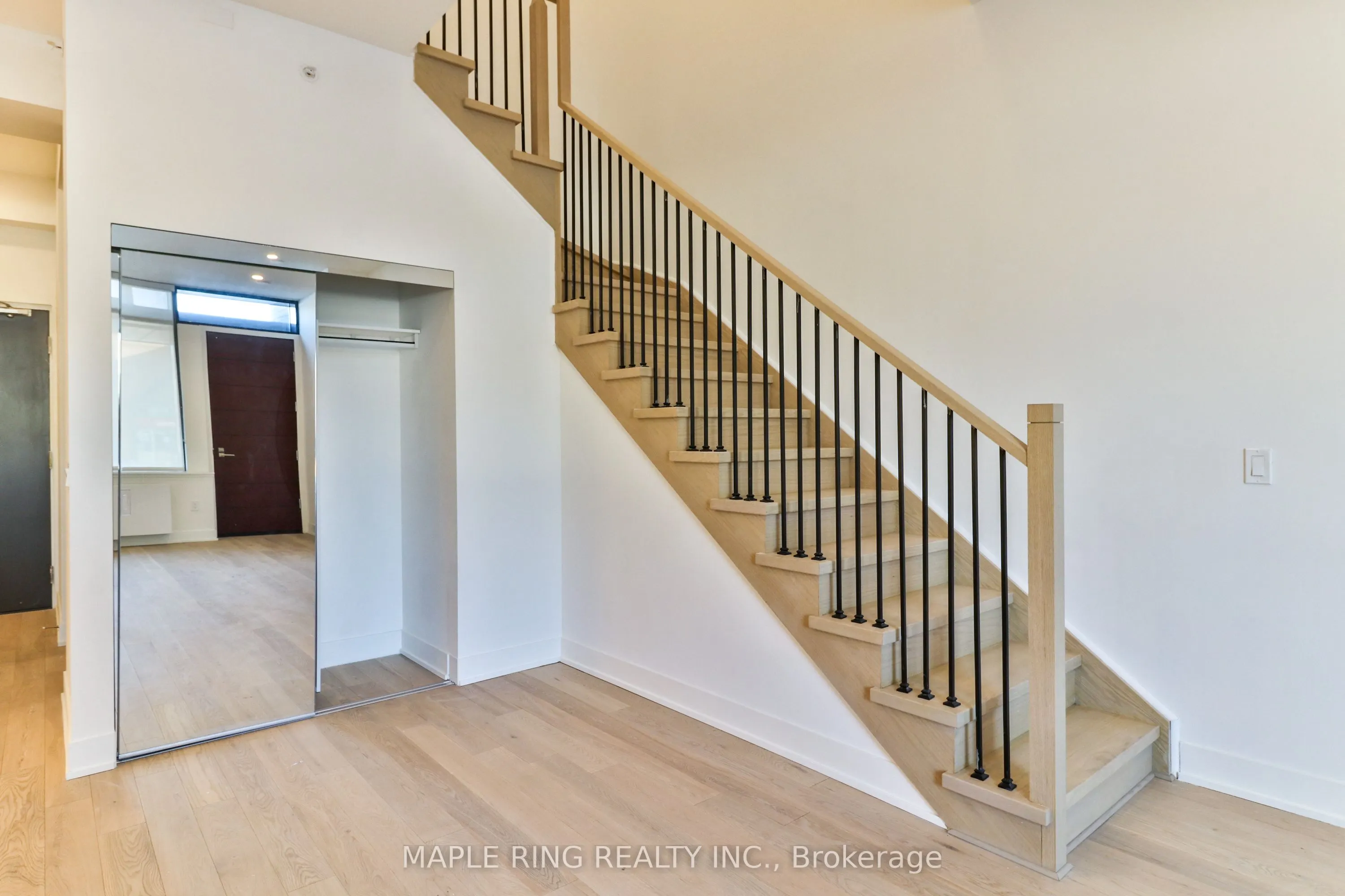 2908 Highway 7 Road, #Th103