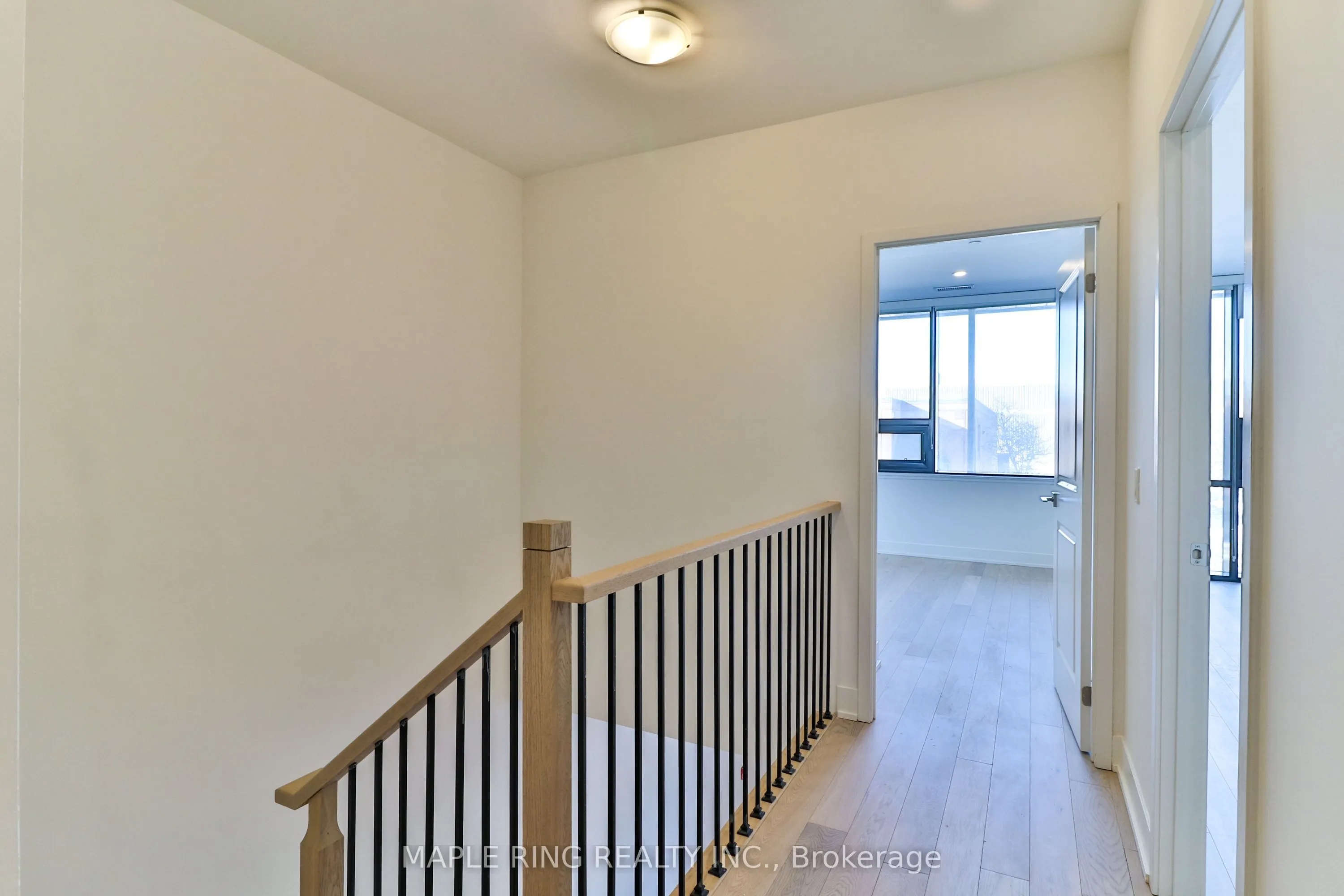 2908 Highway 7 Road, #Th103