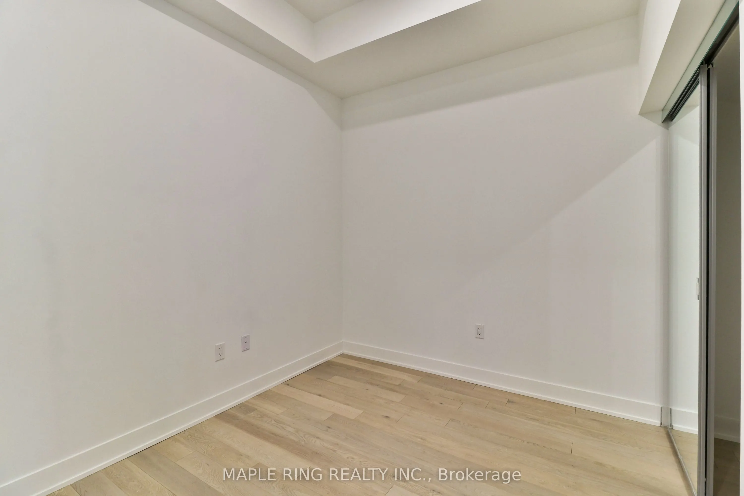 2908 Highway 7 Road, #Th103