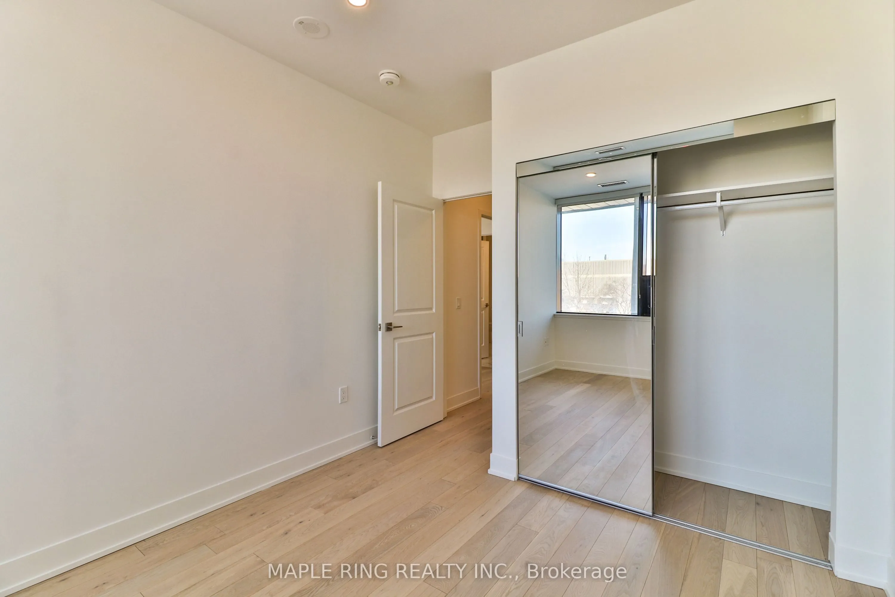 2908 Highway 7 Road, #Th103