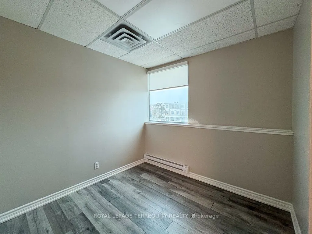 5402 Main Street, #201