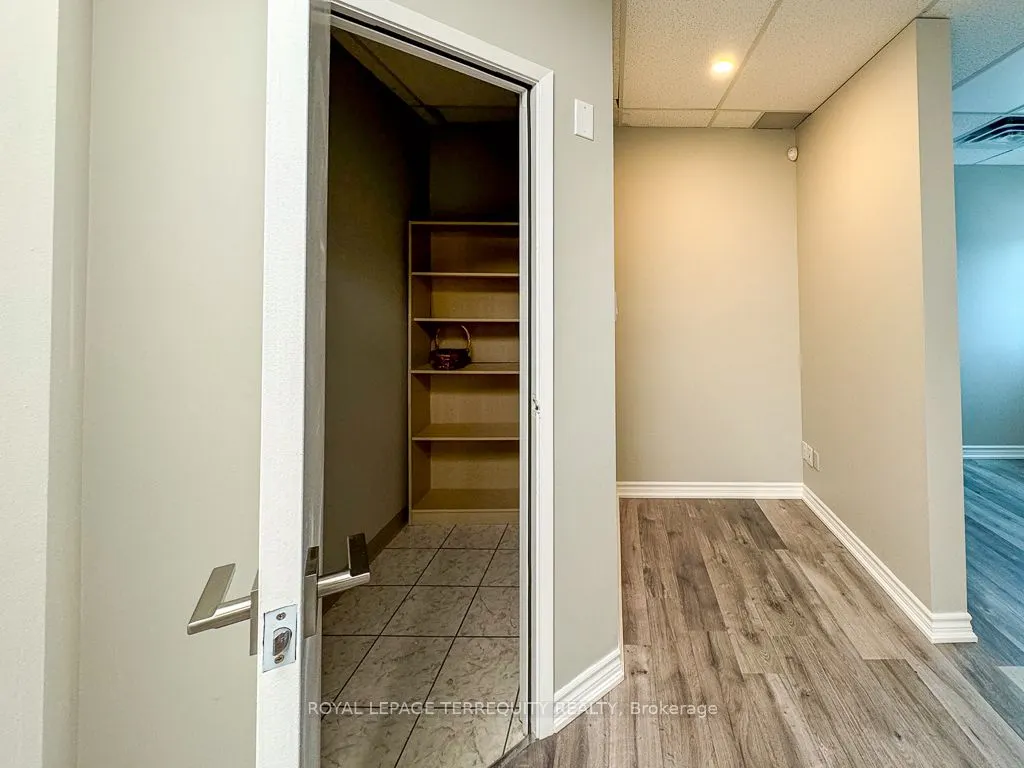 5402 Main Street, #201