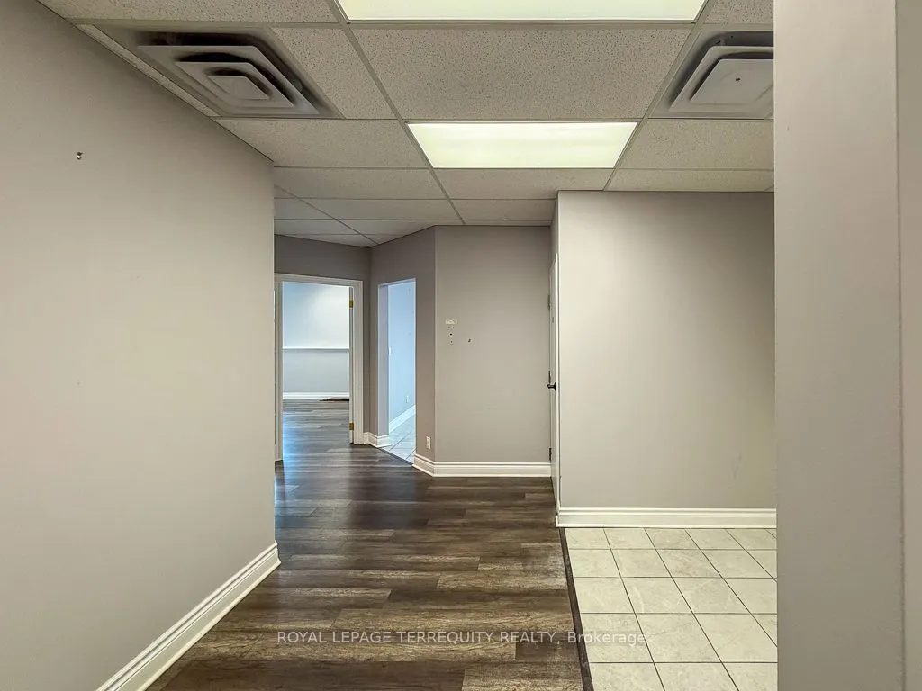 5402 Main Street, #203