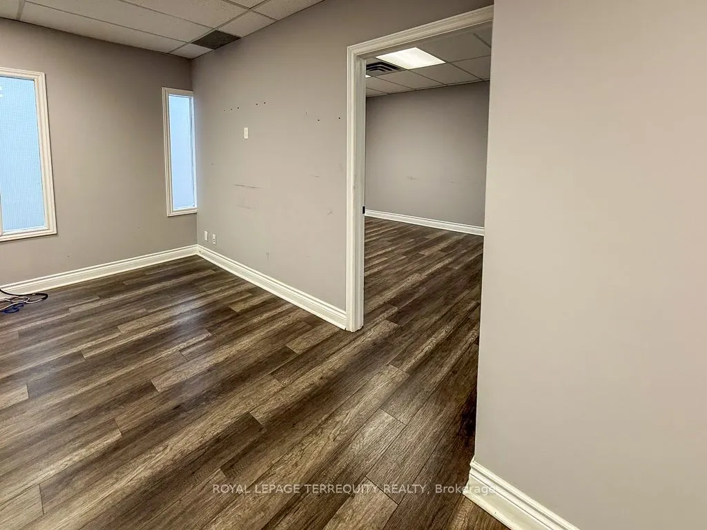 5402 Main Street, #203