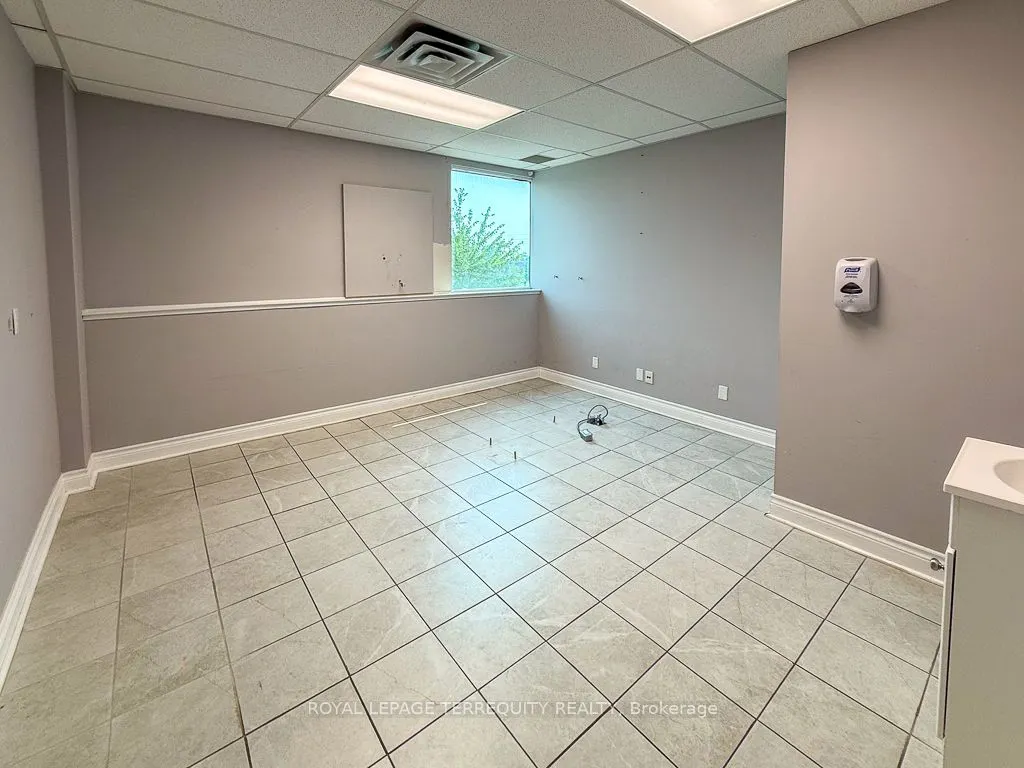 5402 Main Street, #203