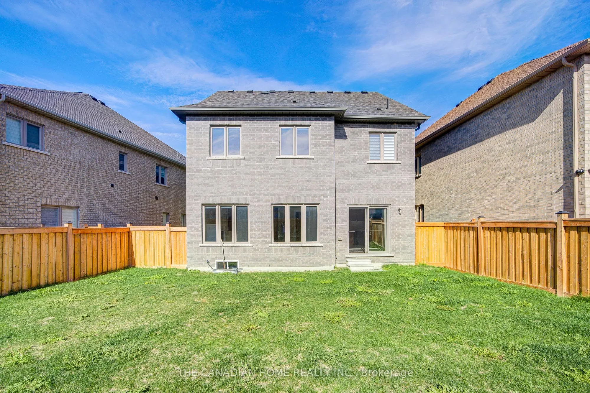 57 Mac Campbell Way