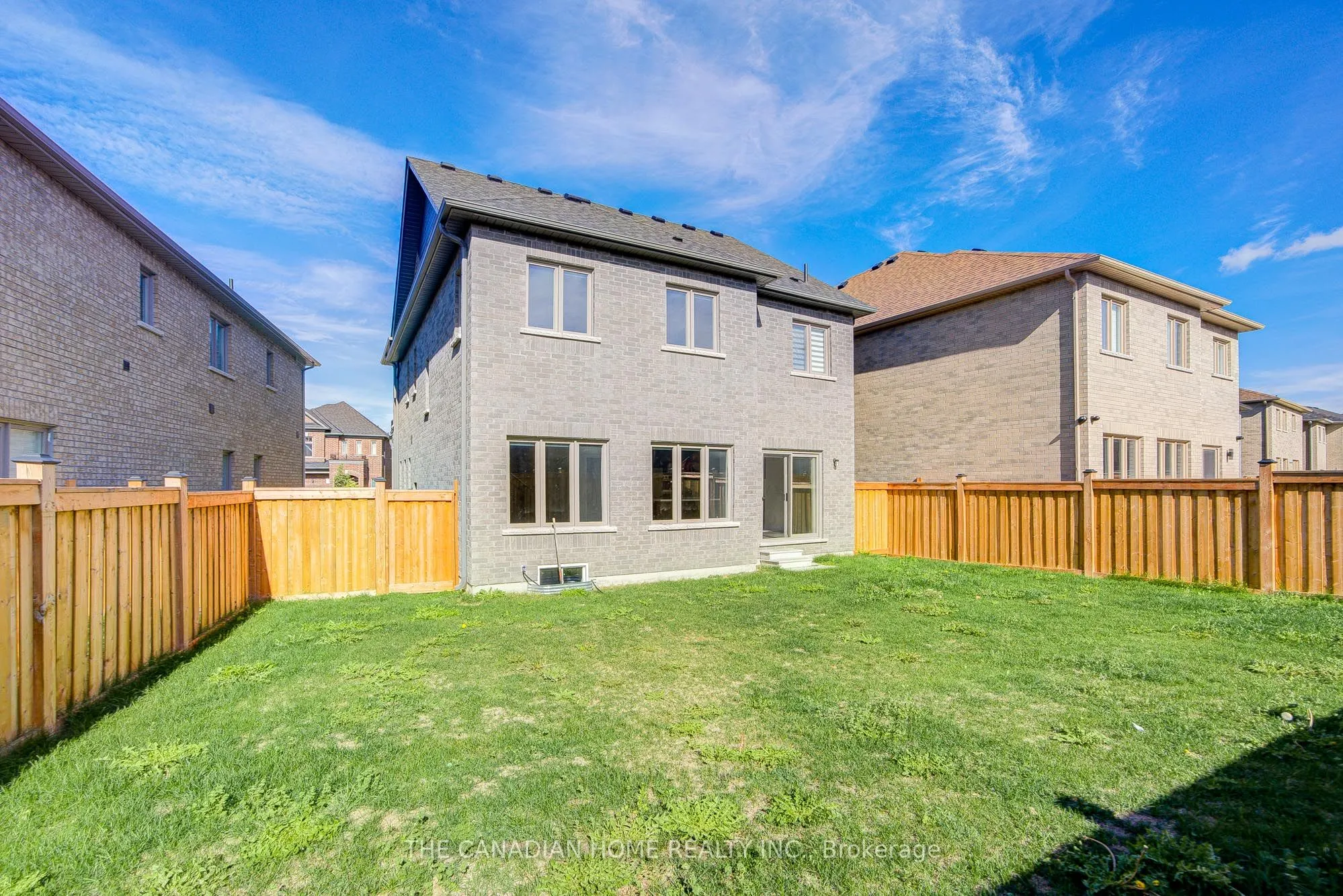 57 Mac Campbell Way