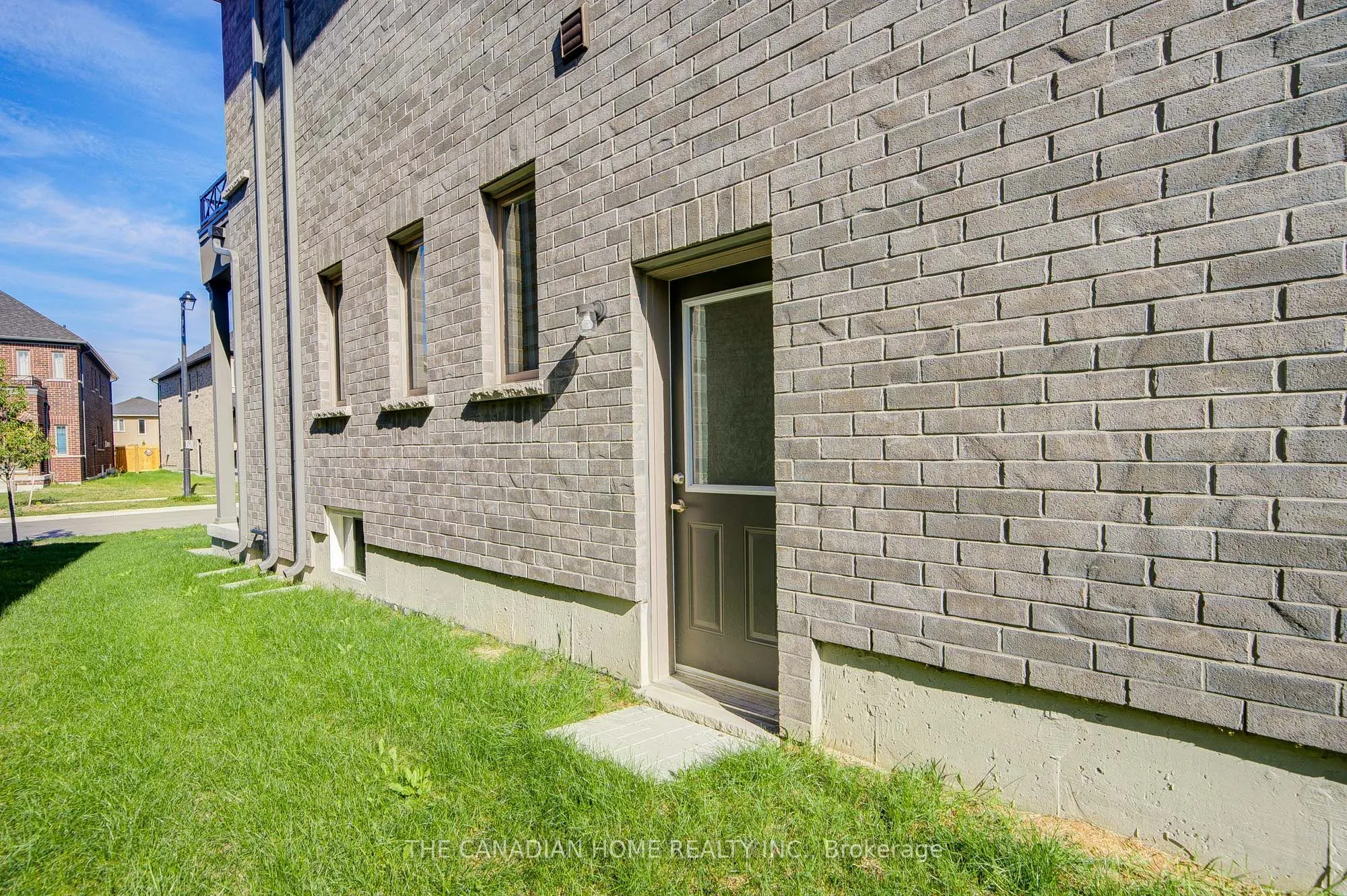 57 Mac Campbell Way