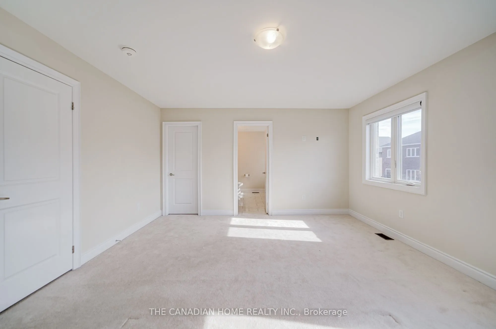 57 Mac Campbell Way