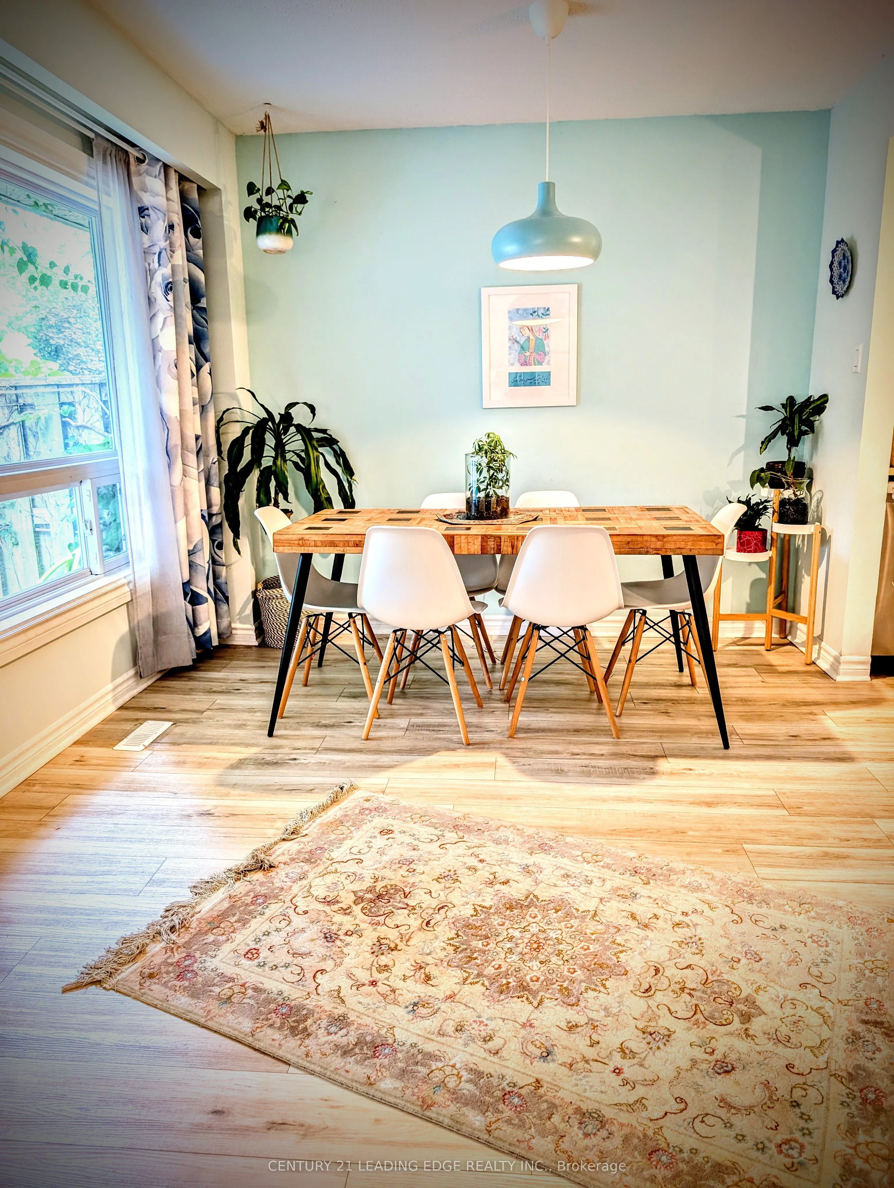 40 Castle Rock Drive, #6
