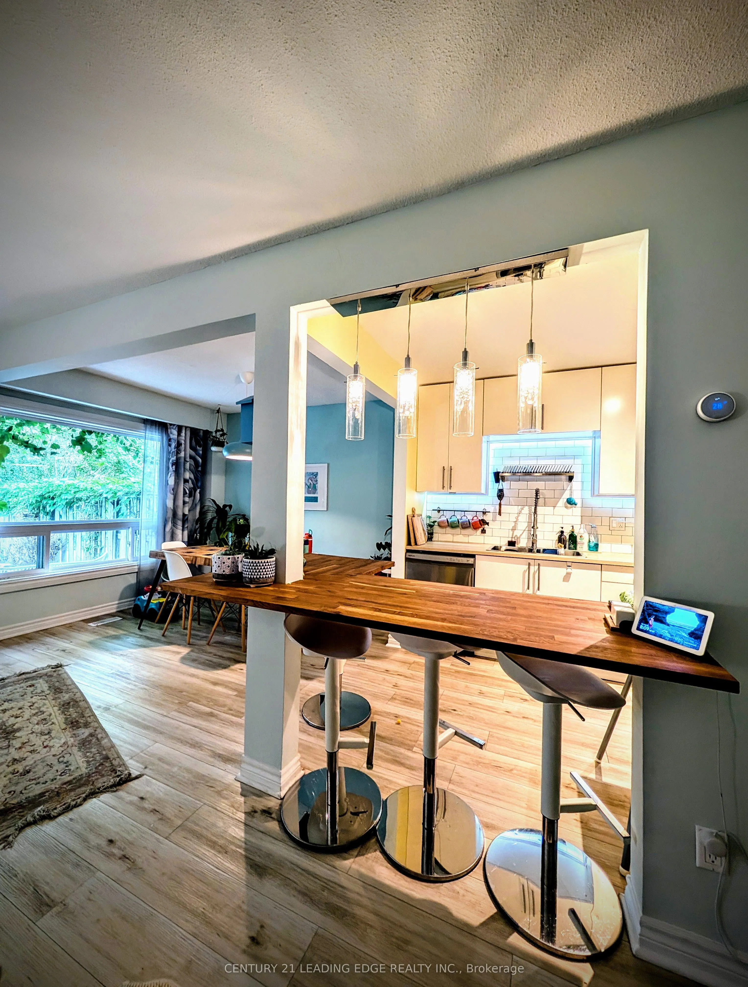 40 Castle Rock Drive, #6