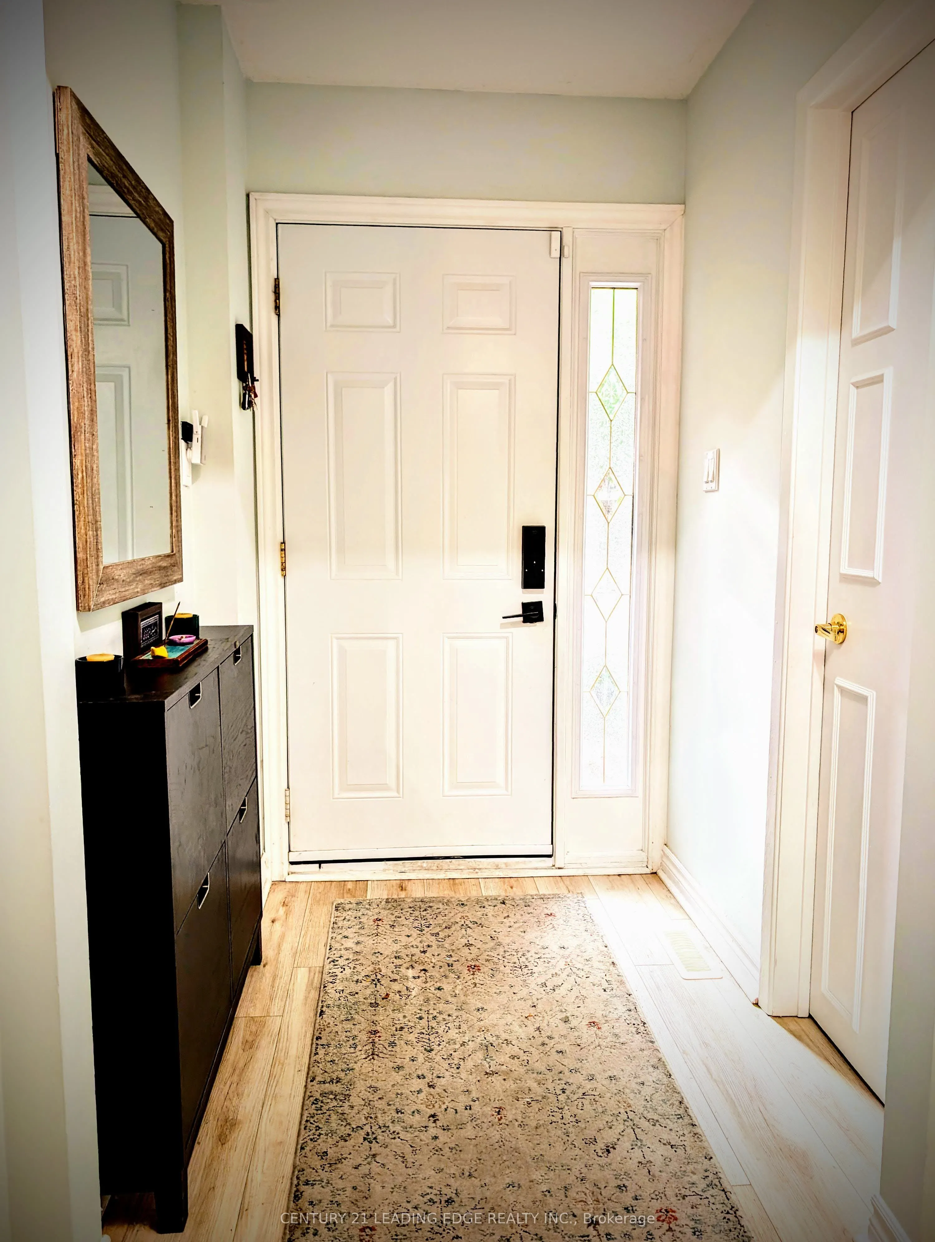 40 Castle Rock Drive, #6