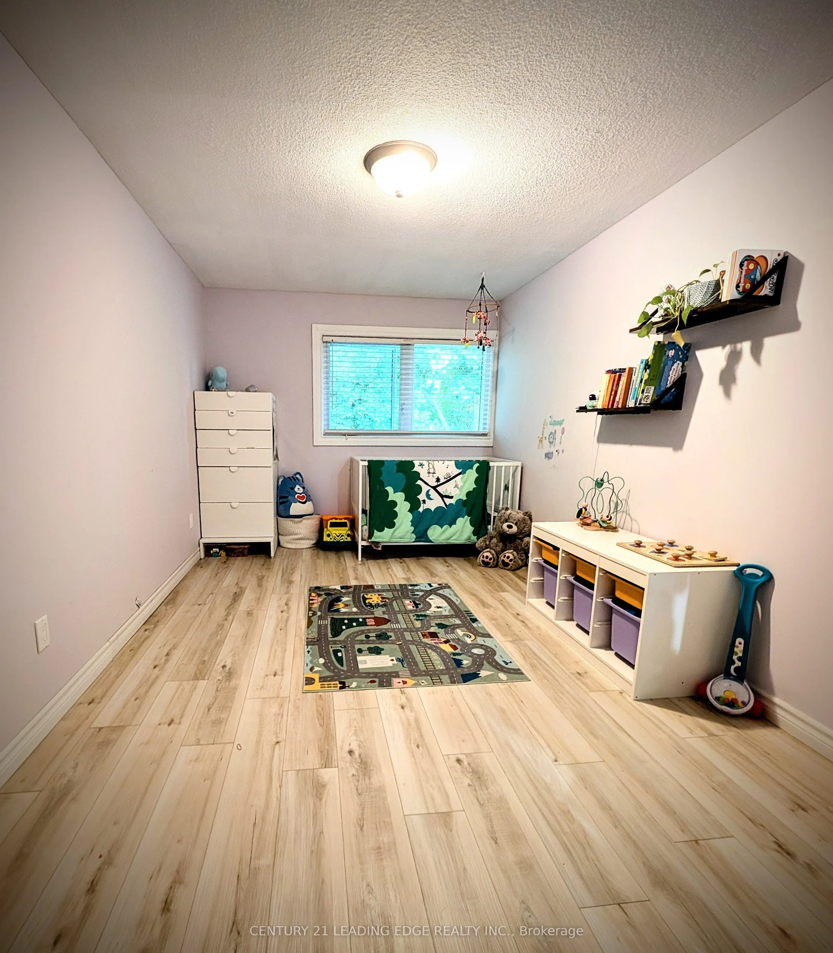 40 Castle Rock Drive, #6
