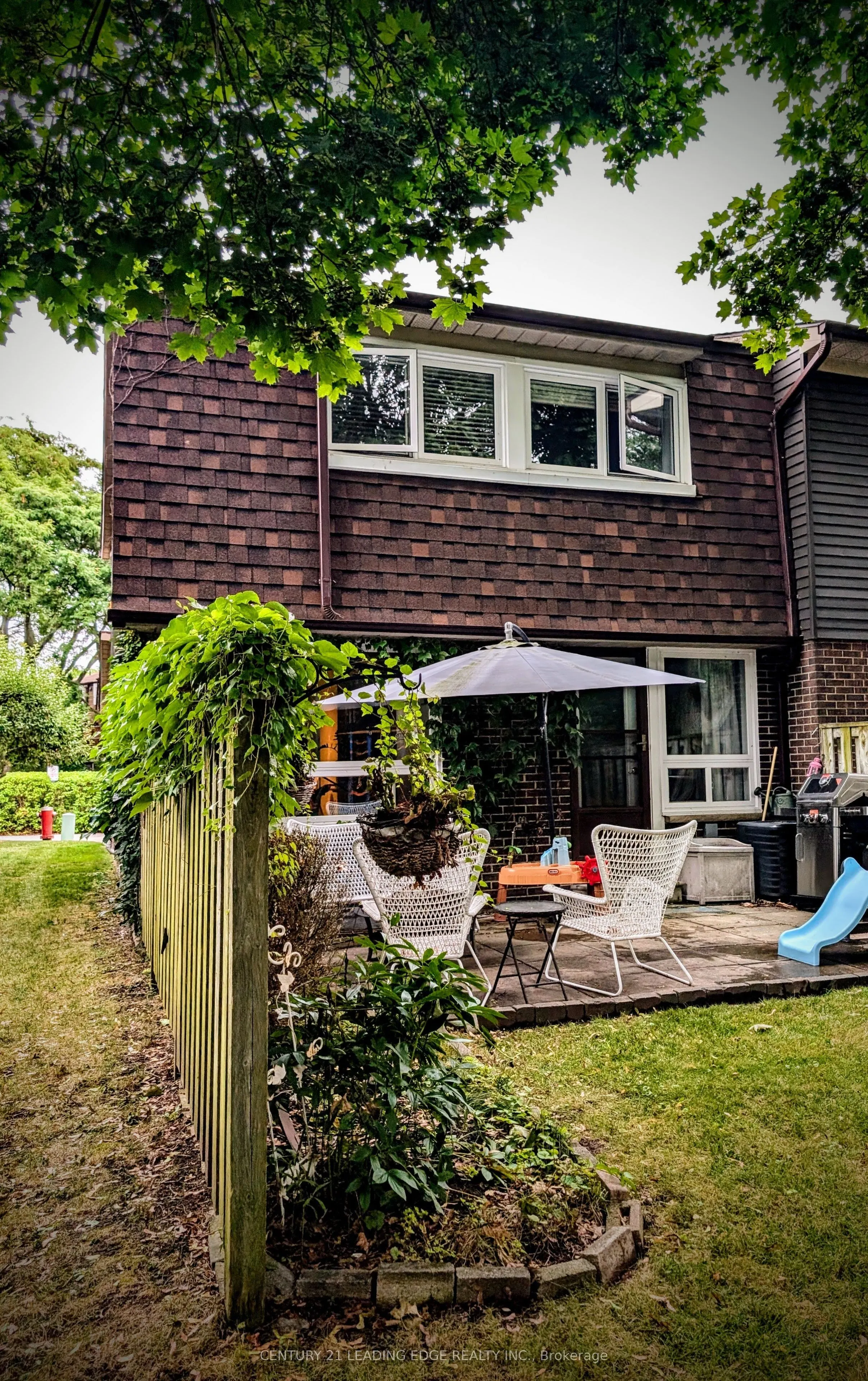 40 Castle Rock Drive, #6
