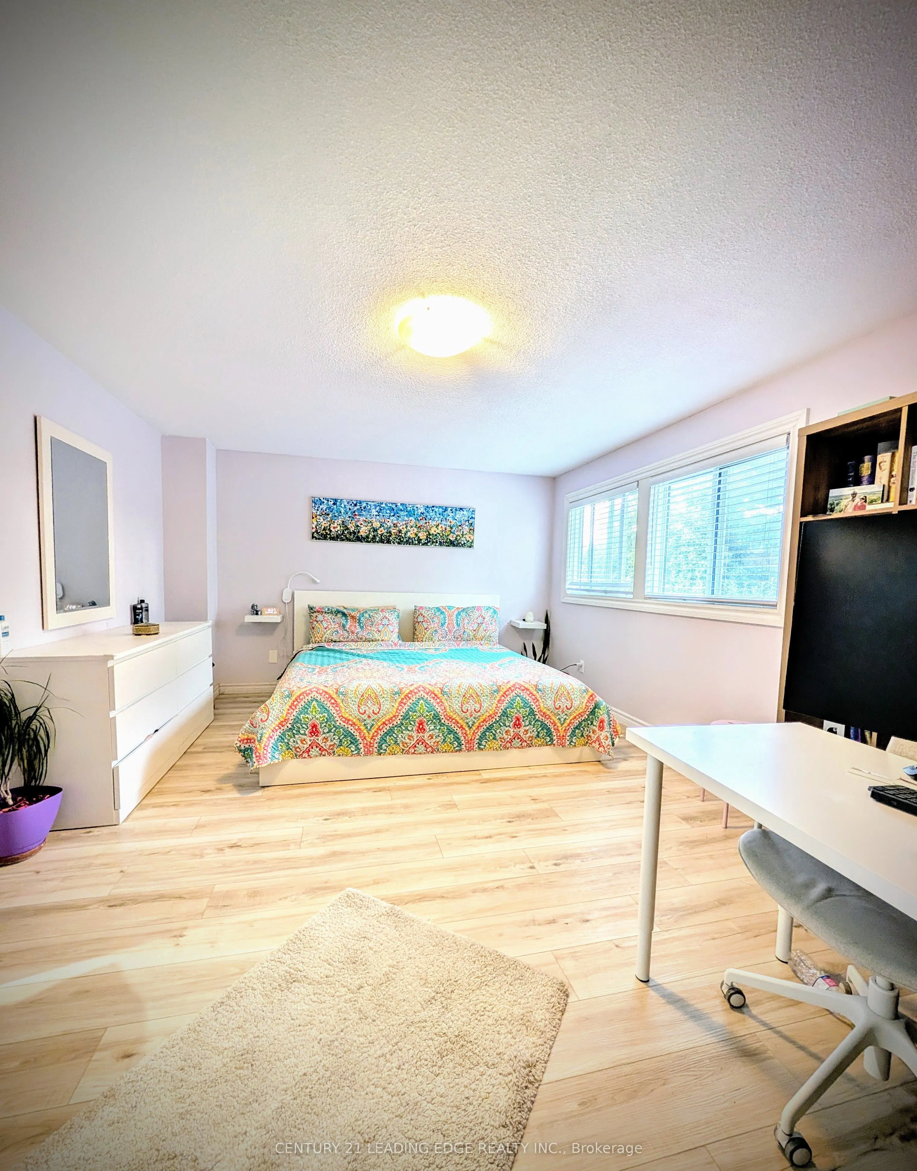 40 Castle Rock Drive, #6
