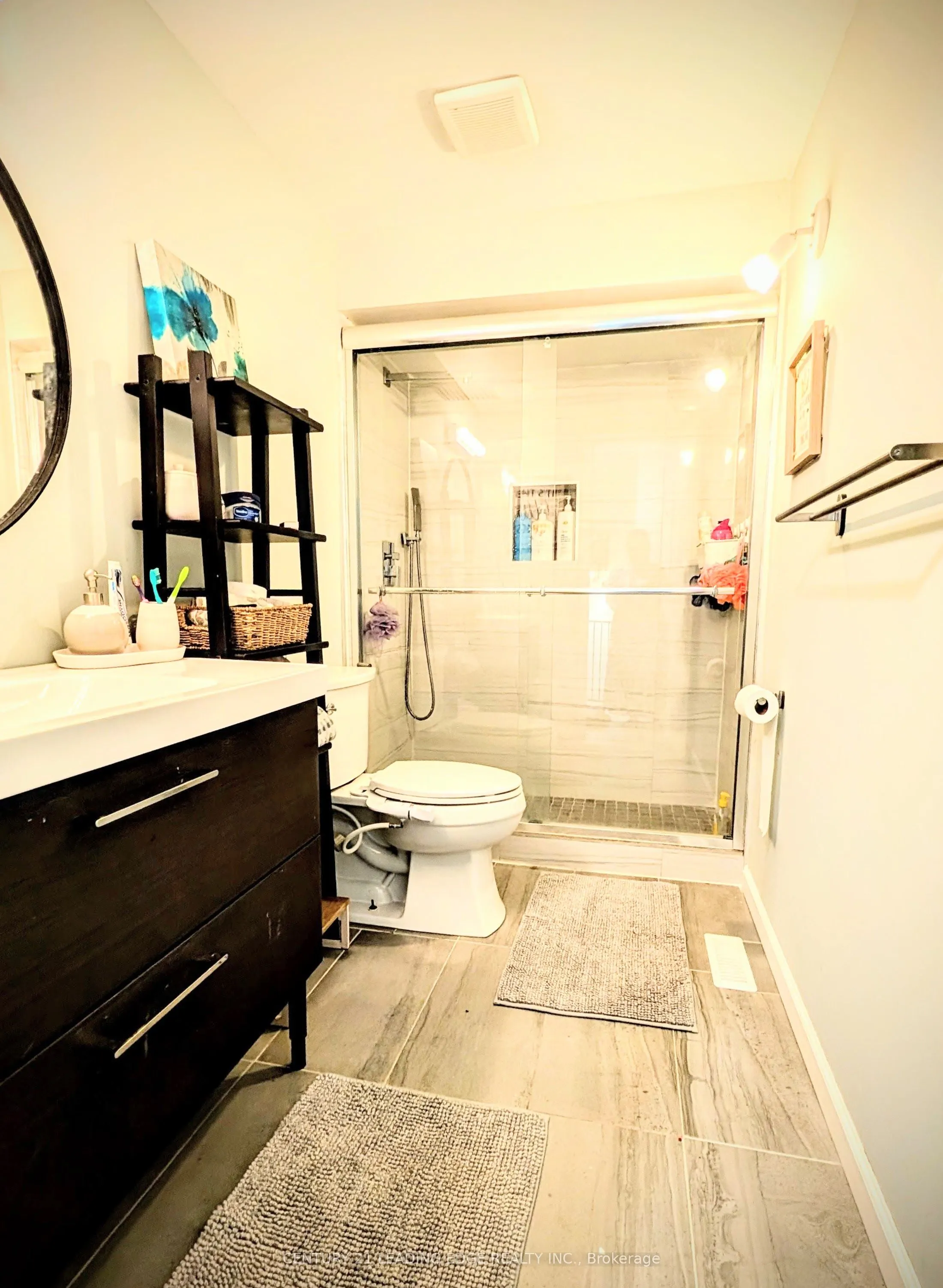 40 Castle Rock Drive, #6