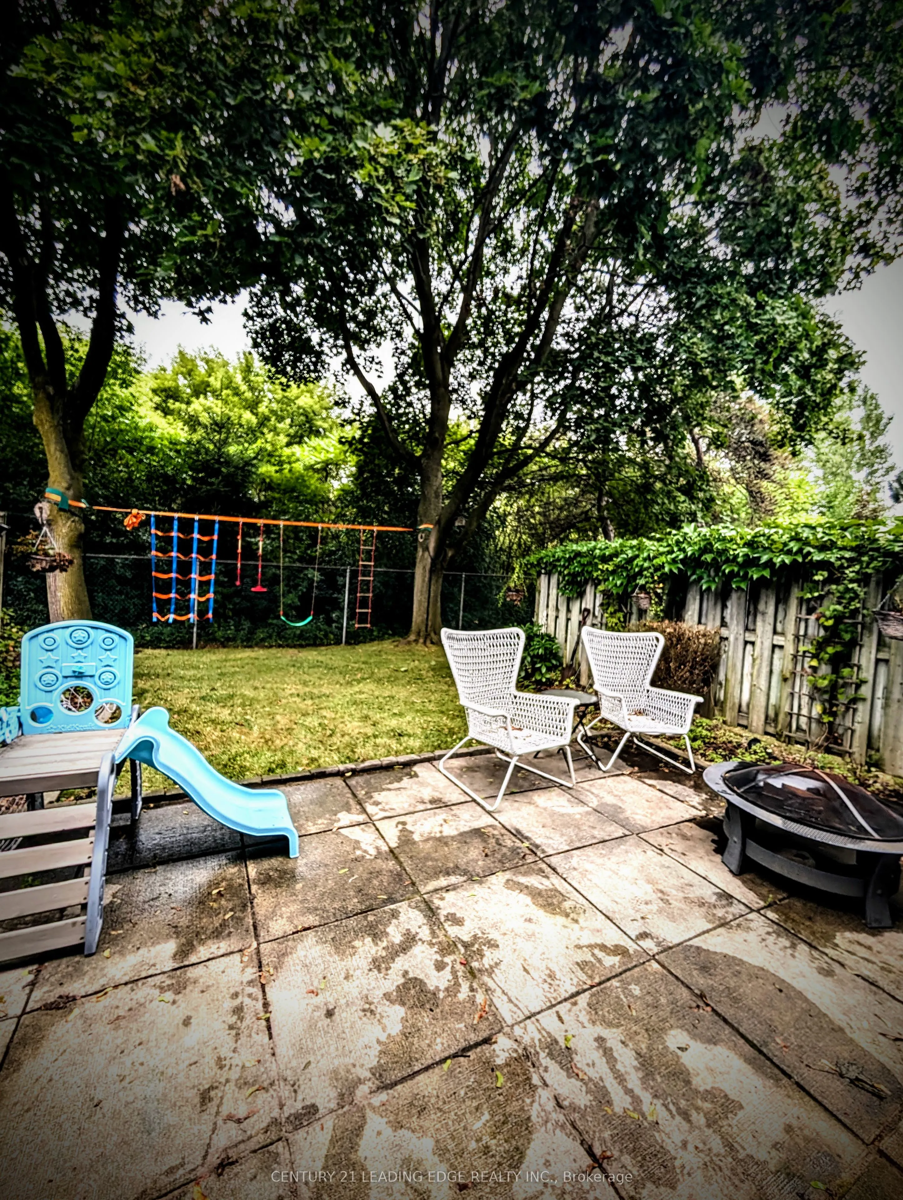 40 Castle Rock Drive, #6