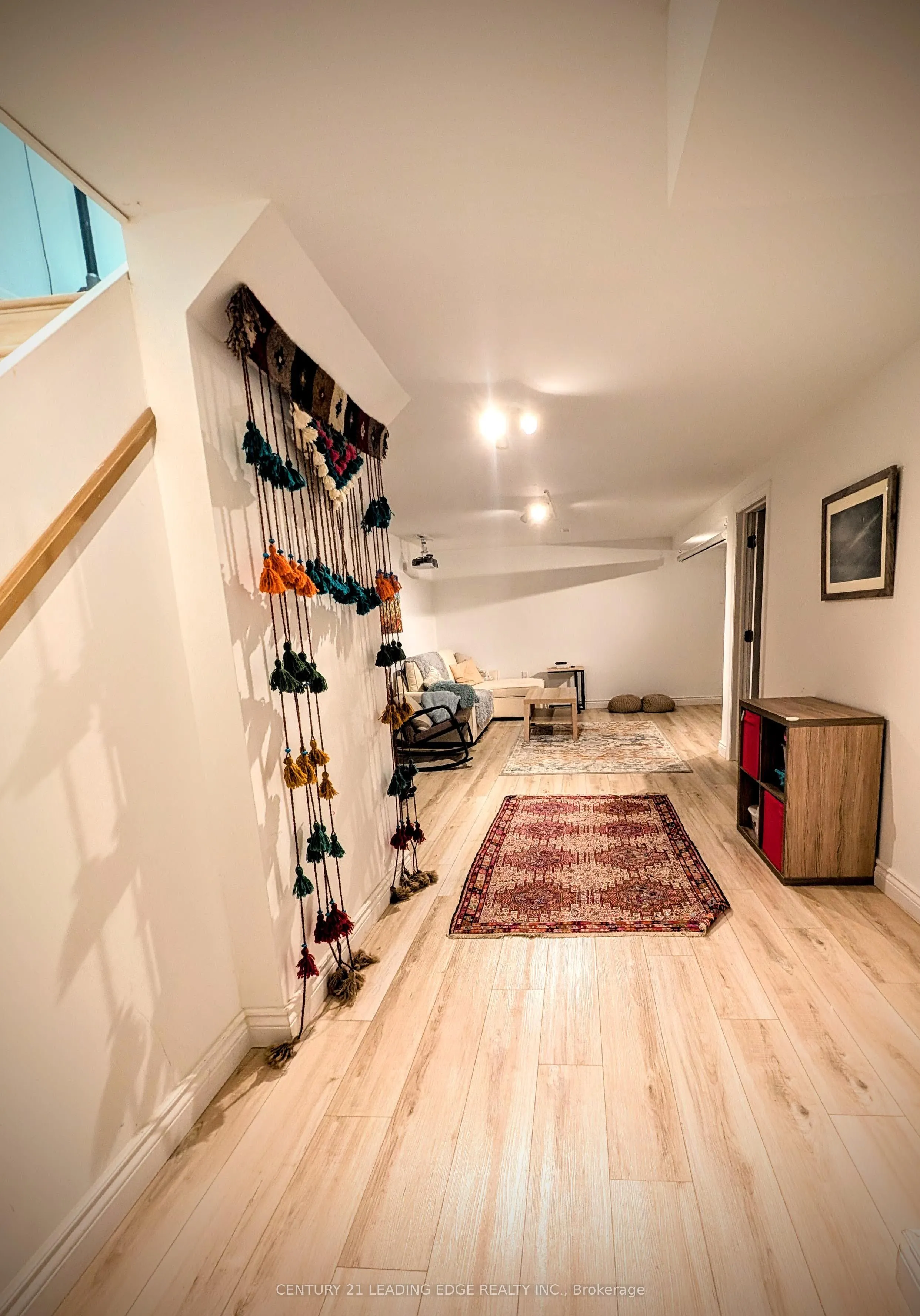 40 Castle Rock Drive, #6