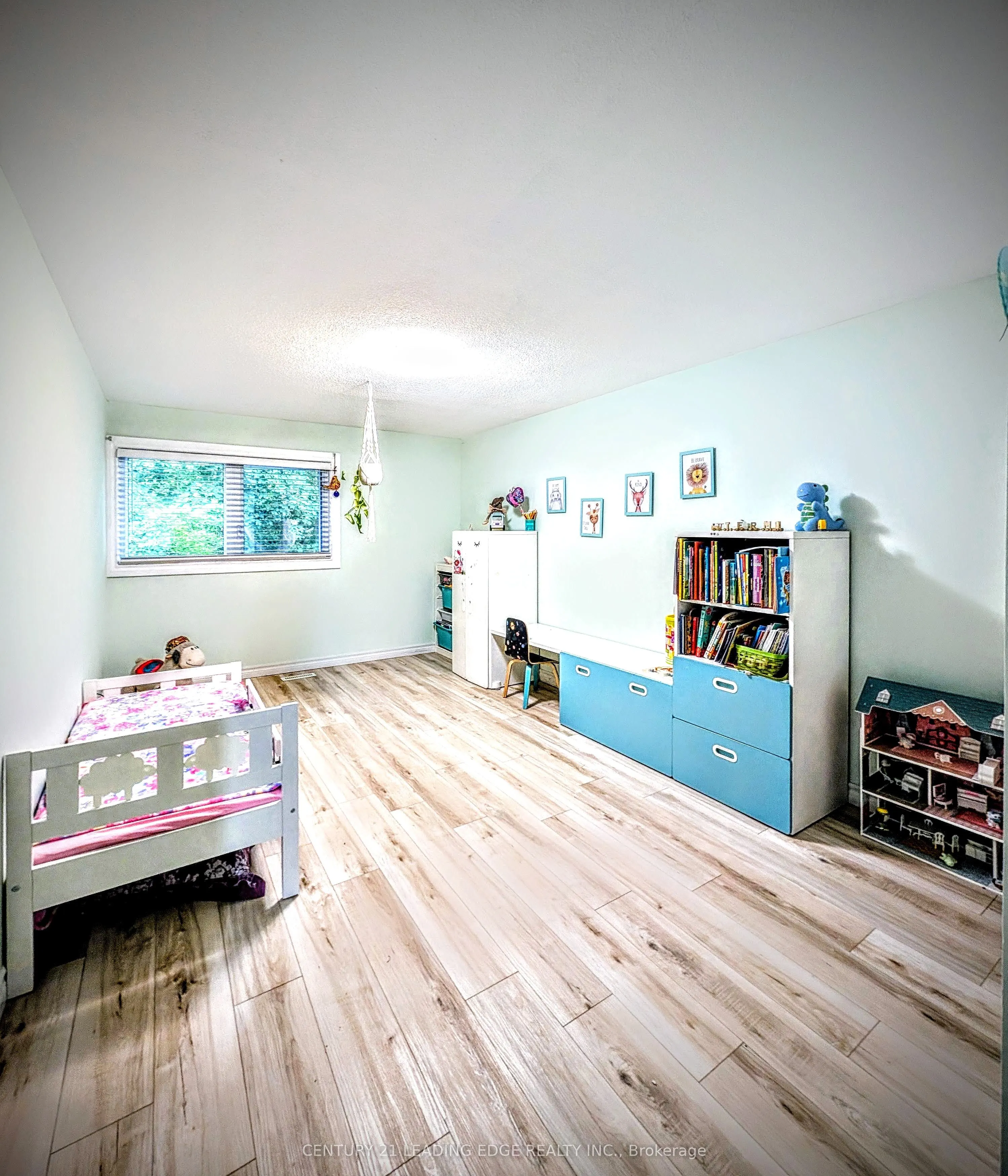 40 Castle Rock Drive, #6