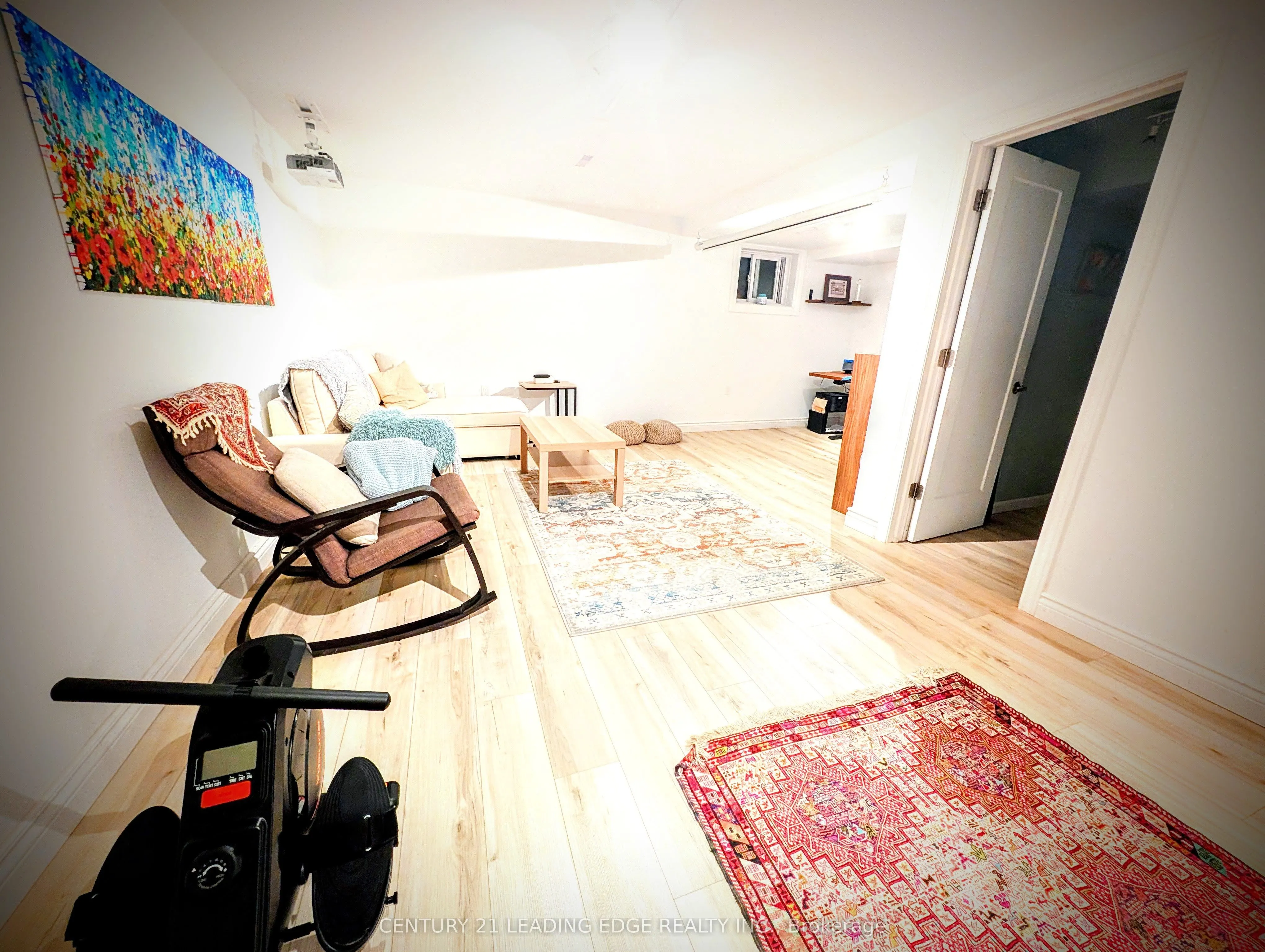 40 Castle Rock Drive, #6