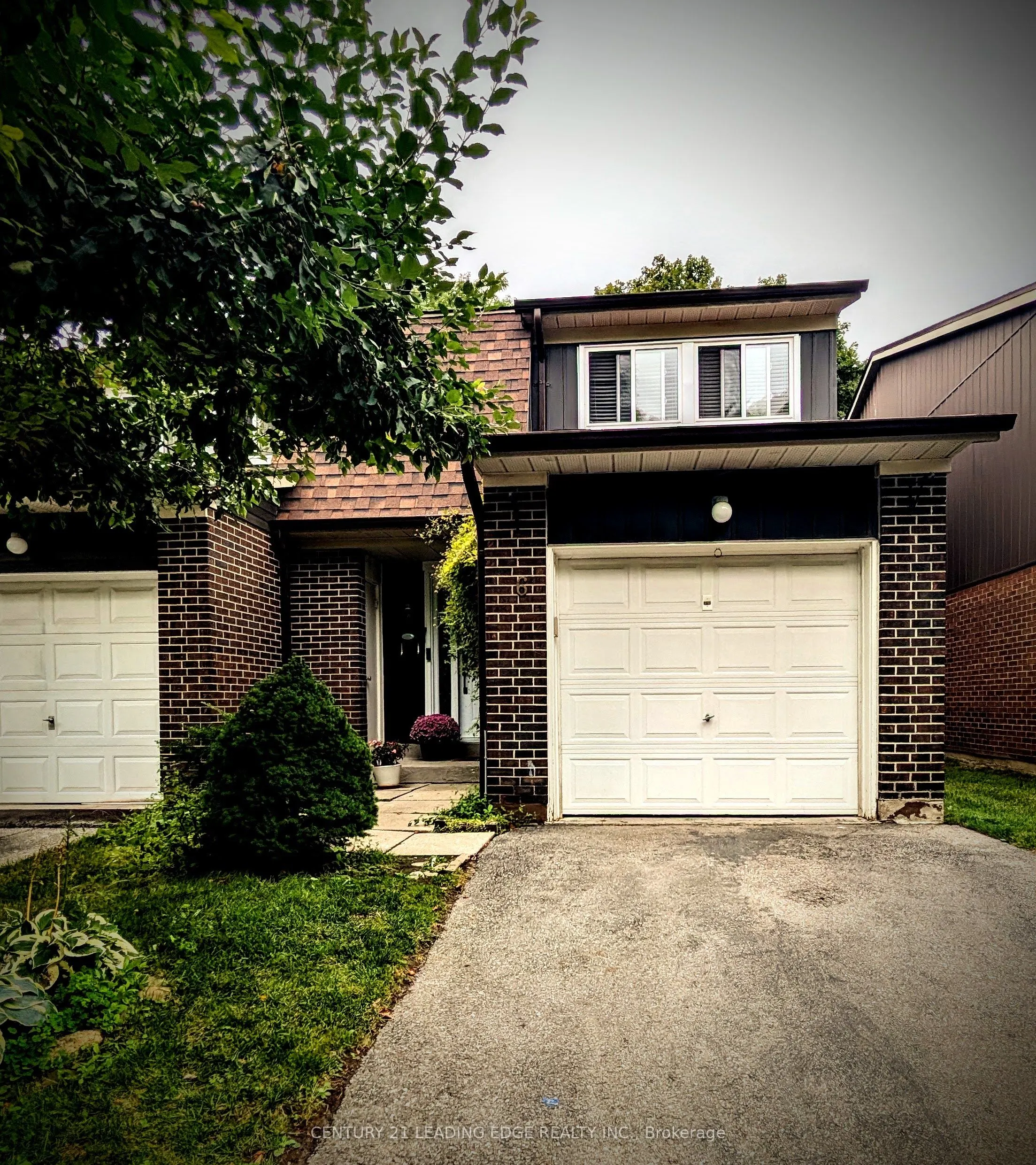 40 Castle Rock Drive, #6