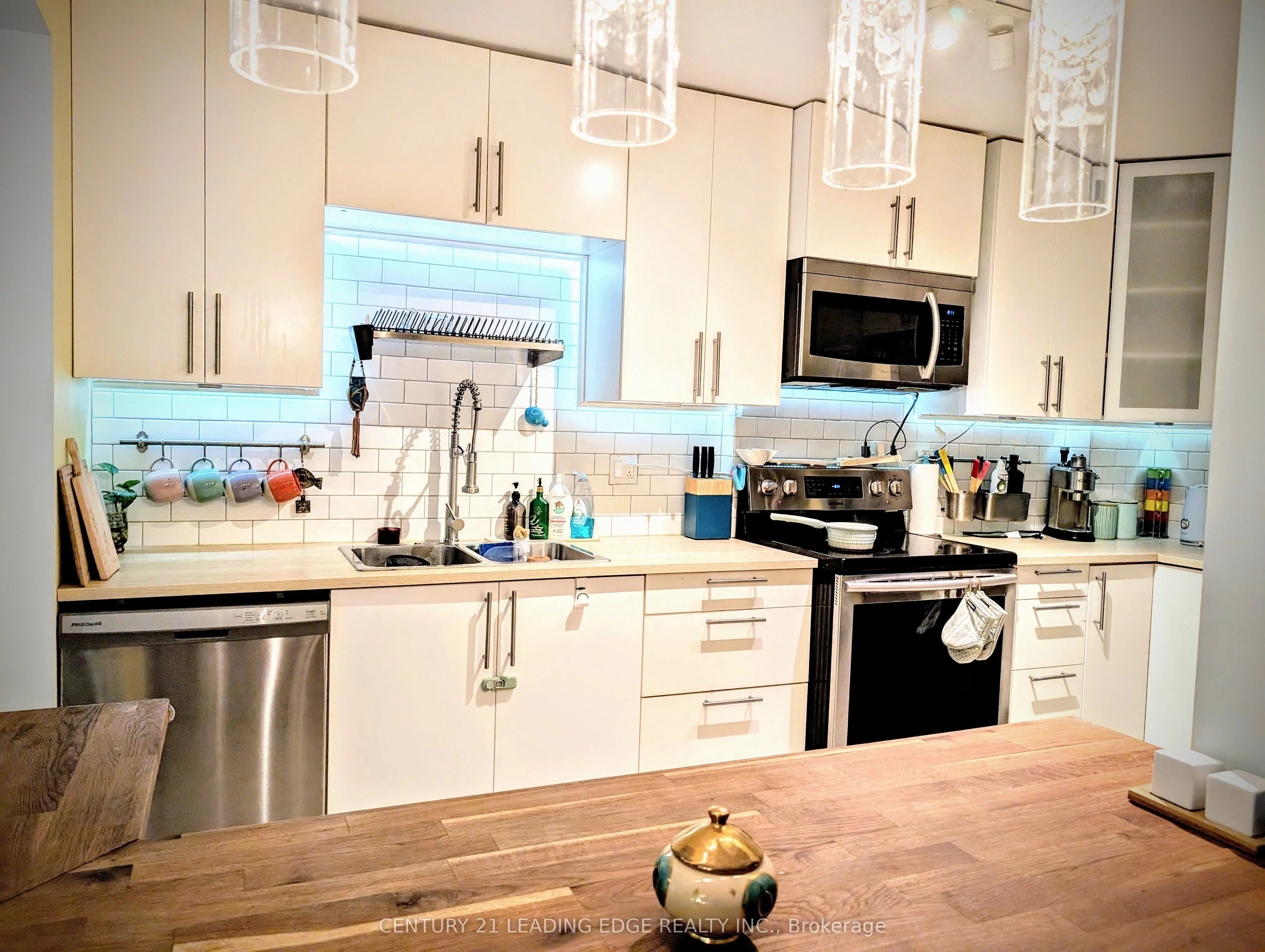 40 Castle Rock Drive, #6