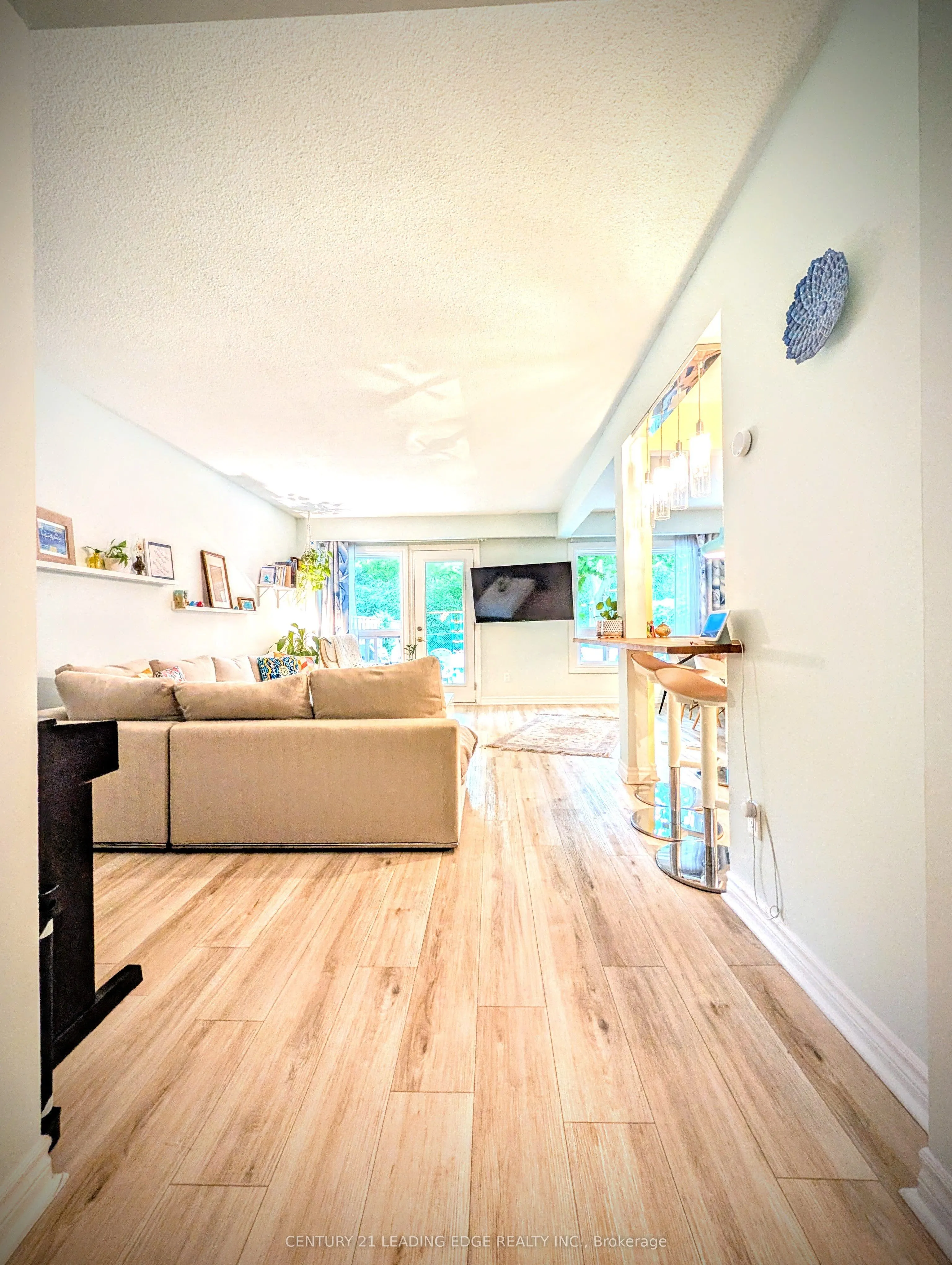 40 Castle Rock Drive, #6