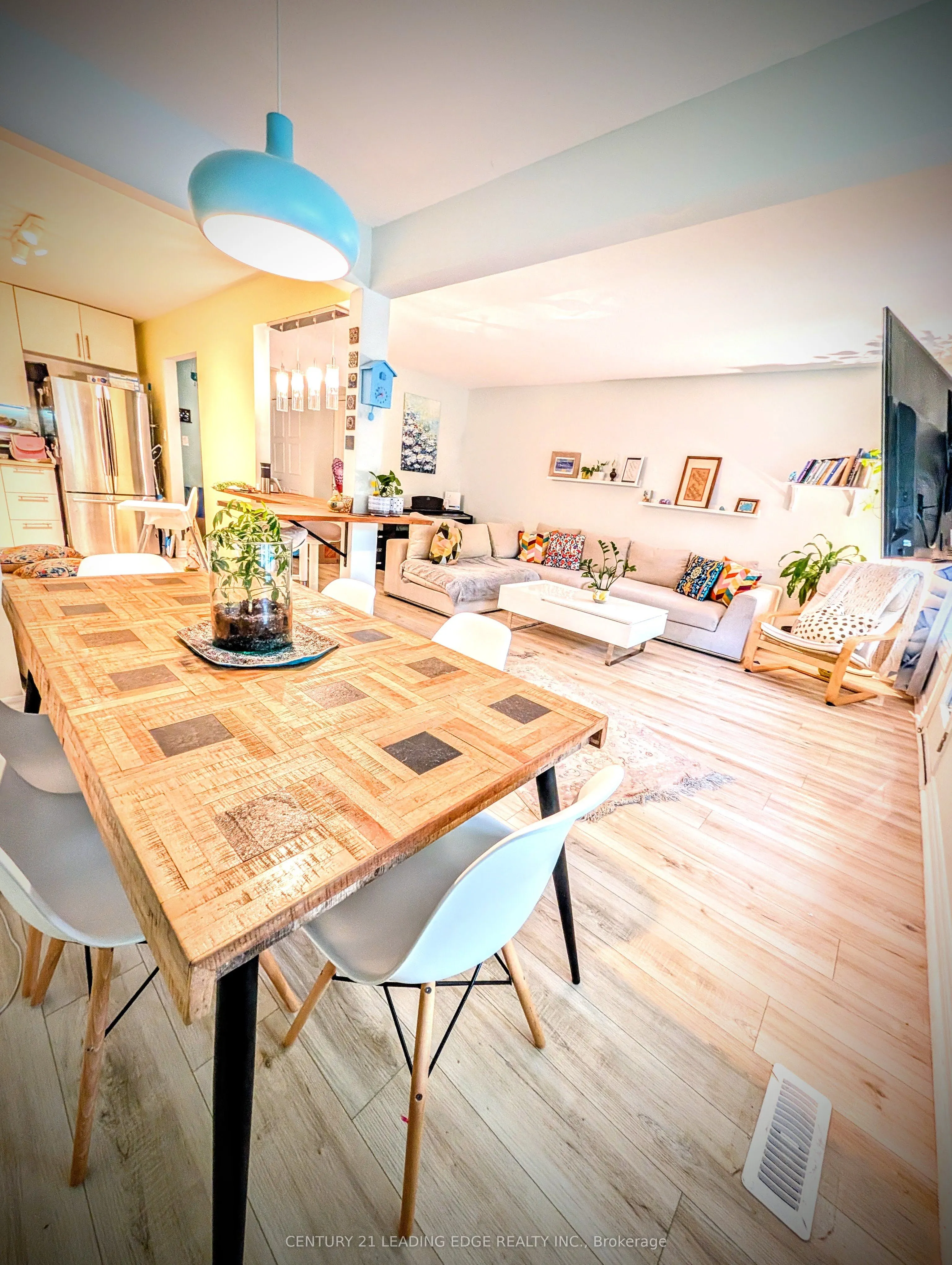 40 Castle Rock Drive, #6