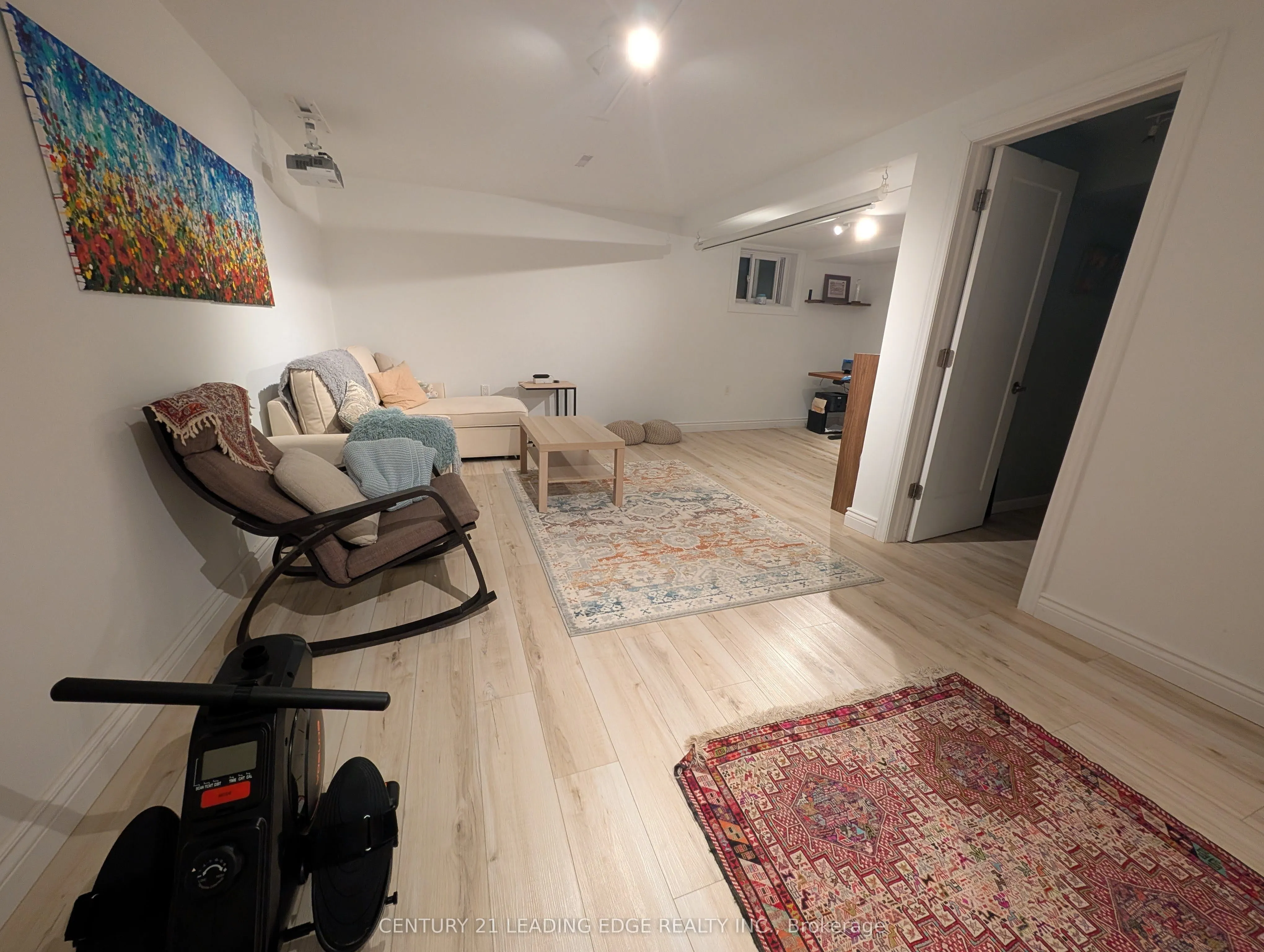 40 Castle Rock Drive, #6