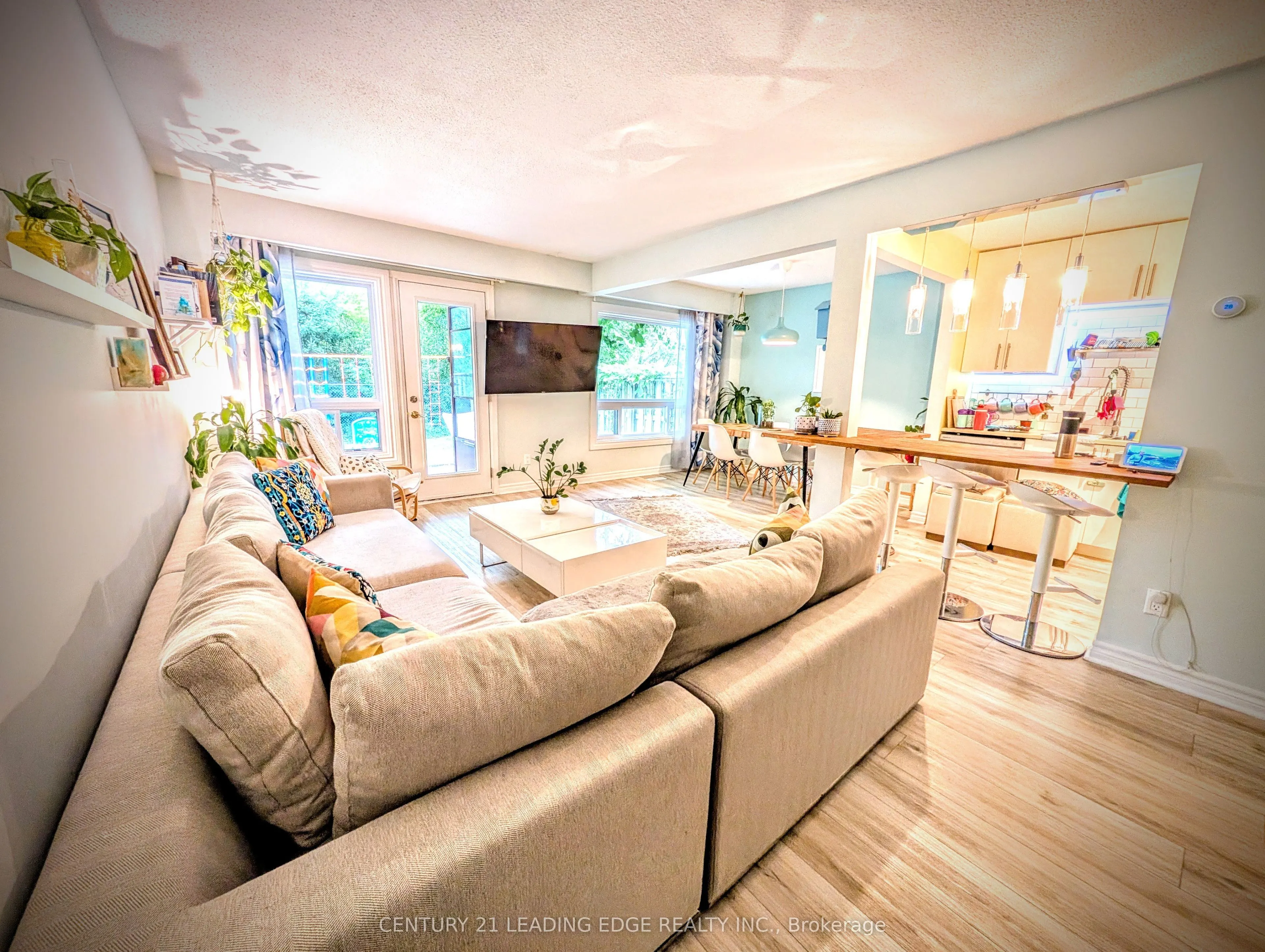 40 Castle Rock Drive, #6