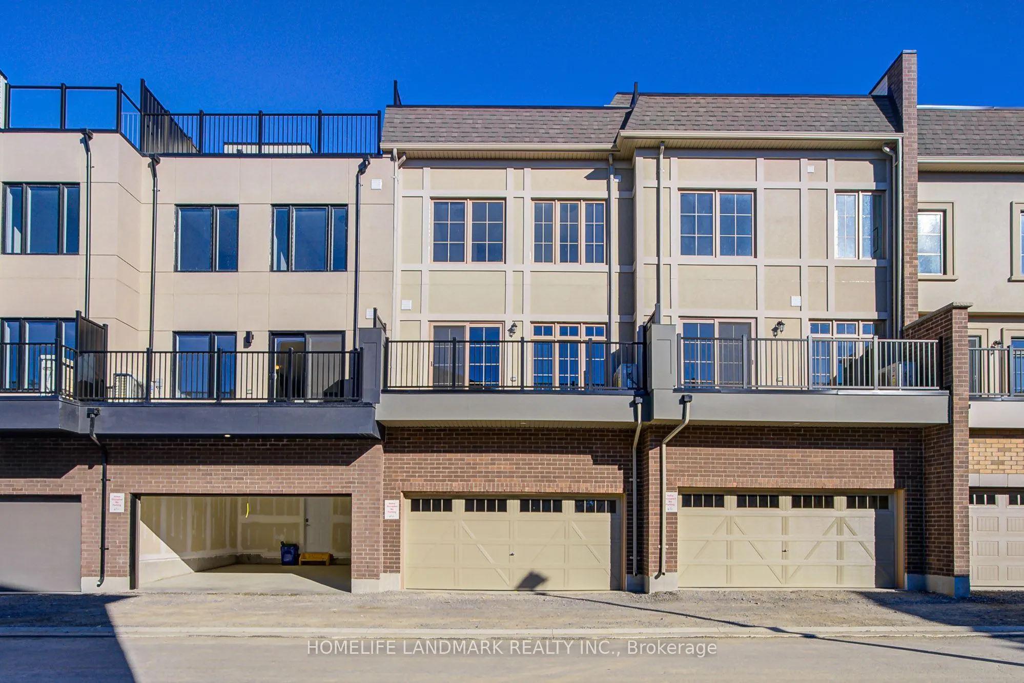 49 York downs Boulevard