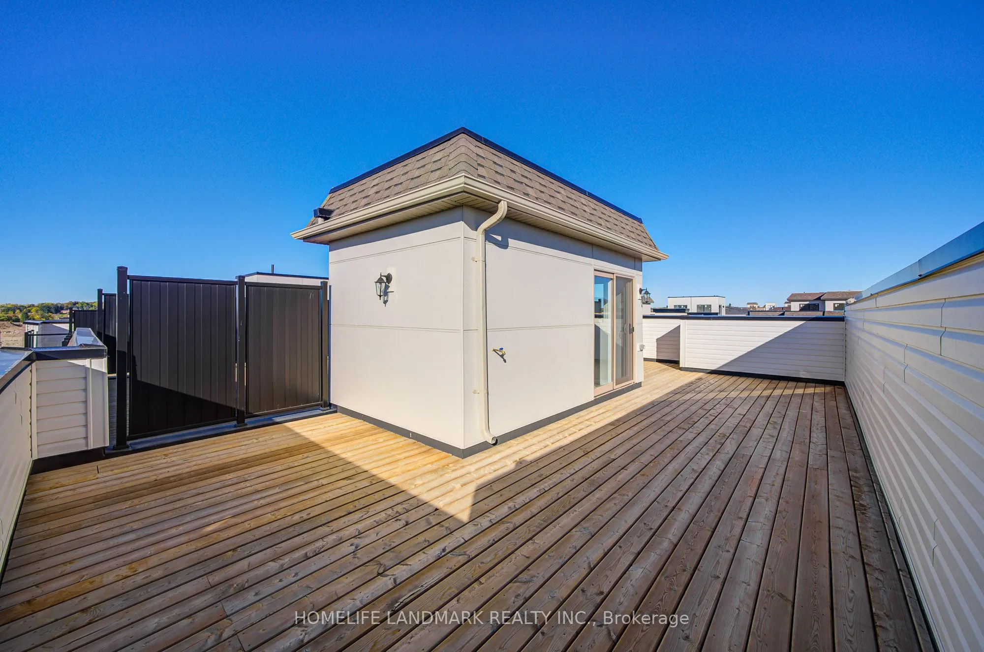 49 York downs Boulevard