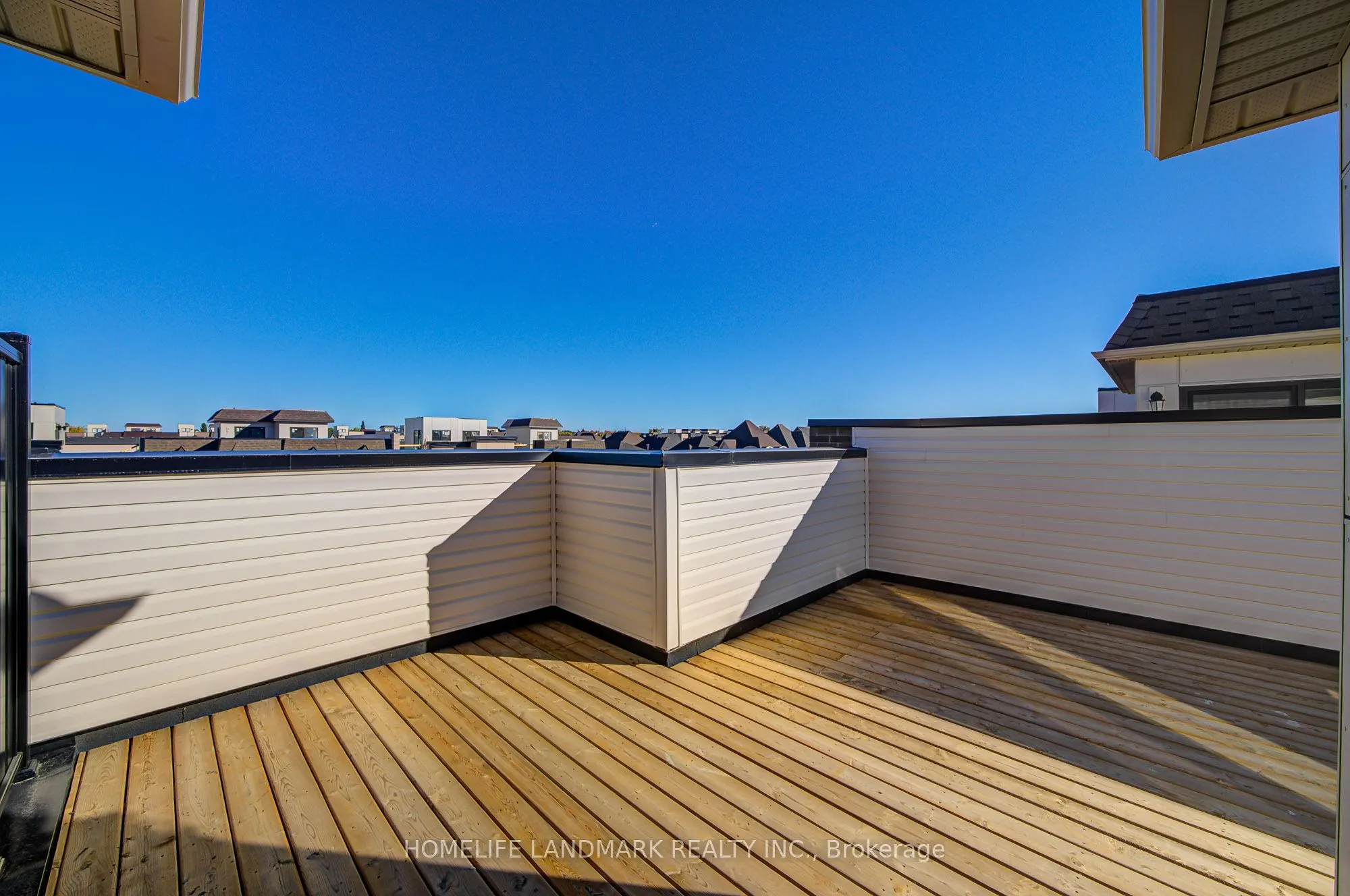 49 York downs Boulevard