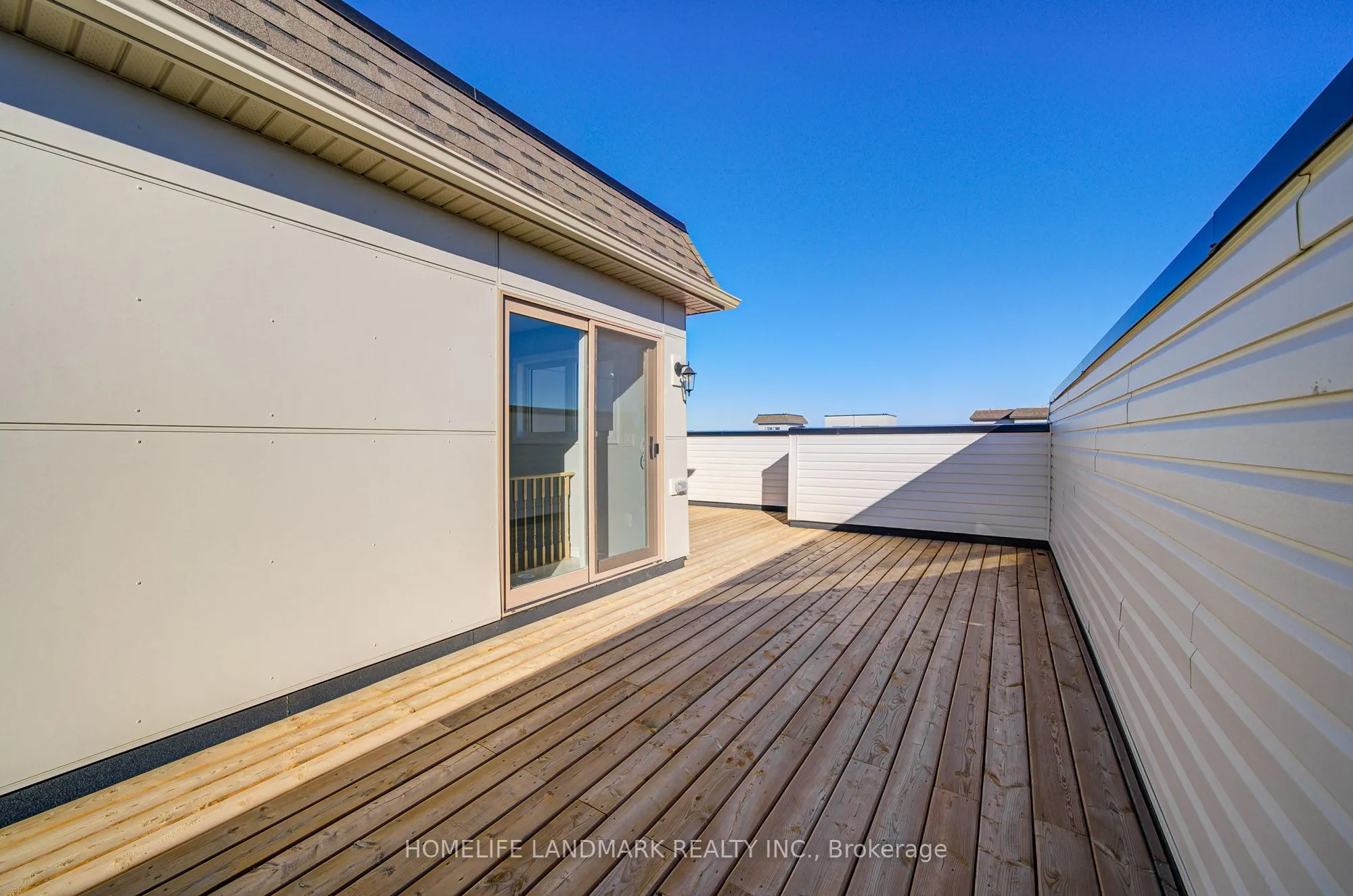49 York downs Boulevard