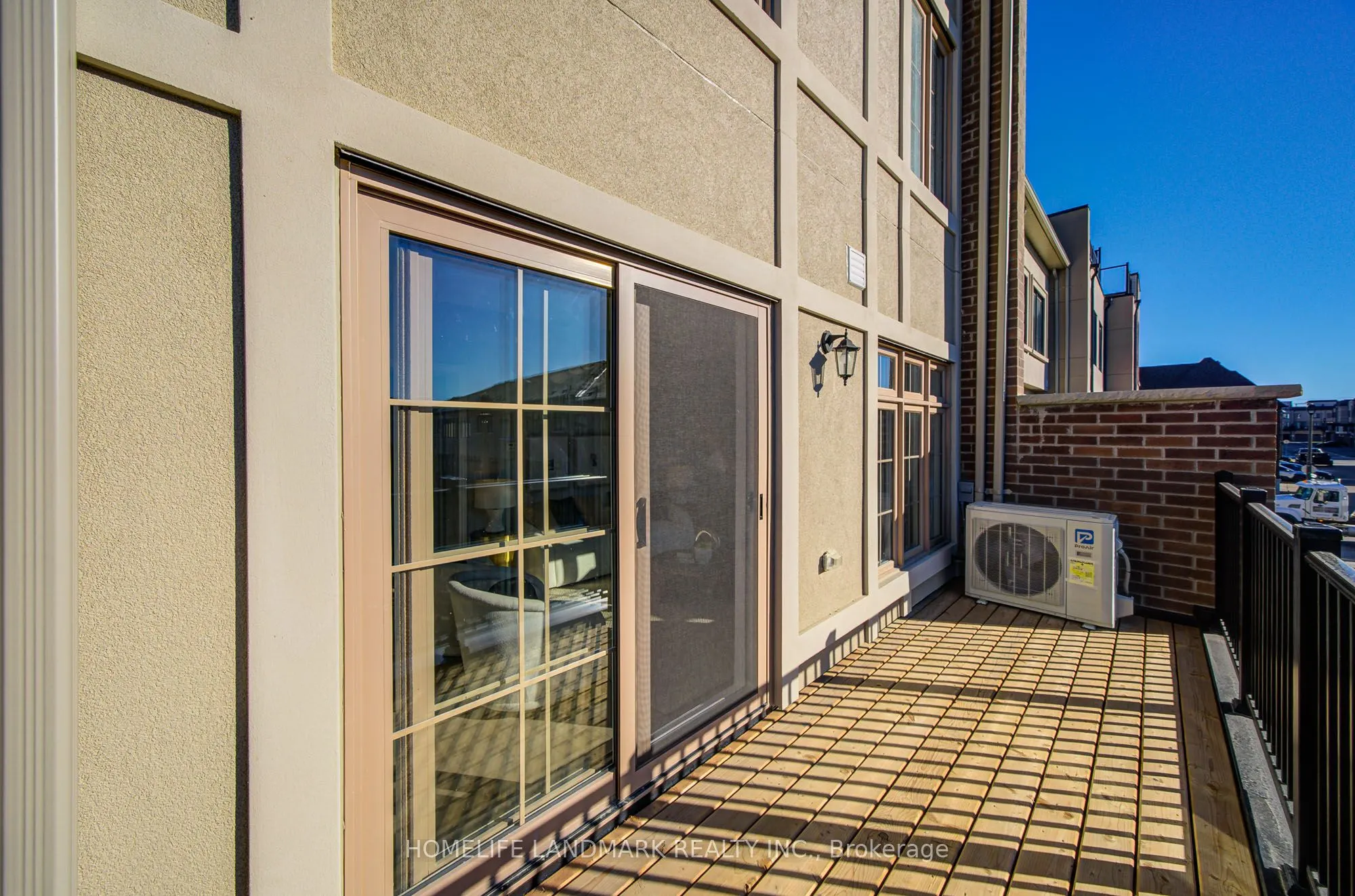 49 York downs Boulevard