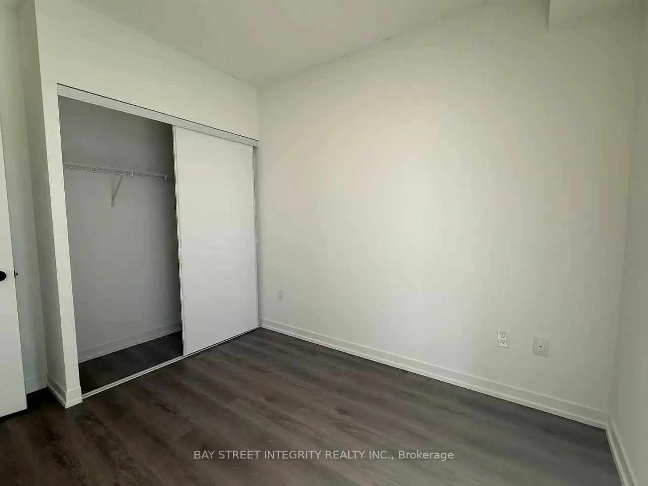 28 Interchange Way, #2915