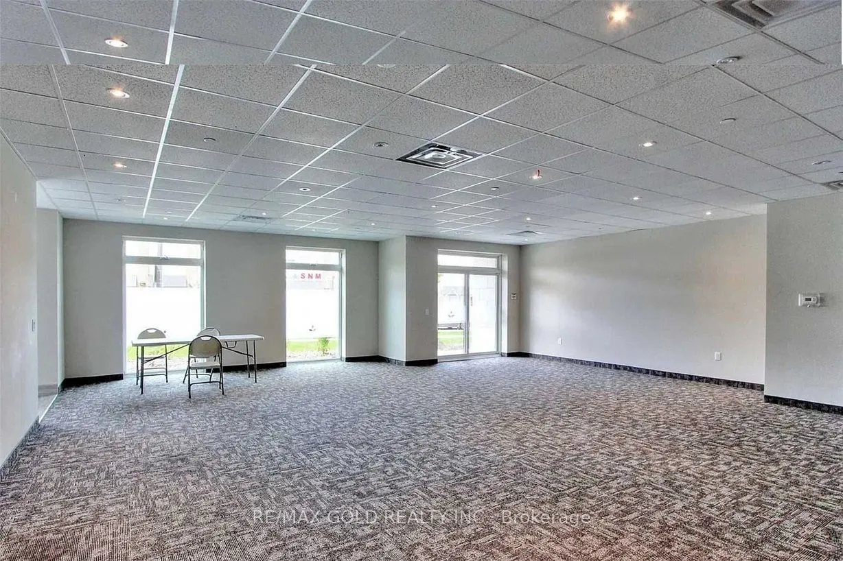 7325 Markham Road, #715