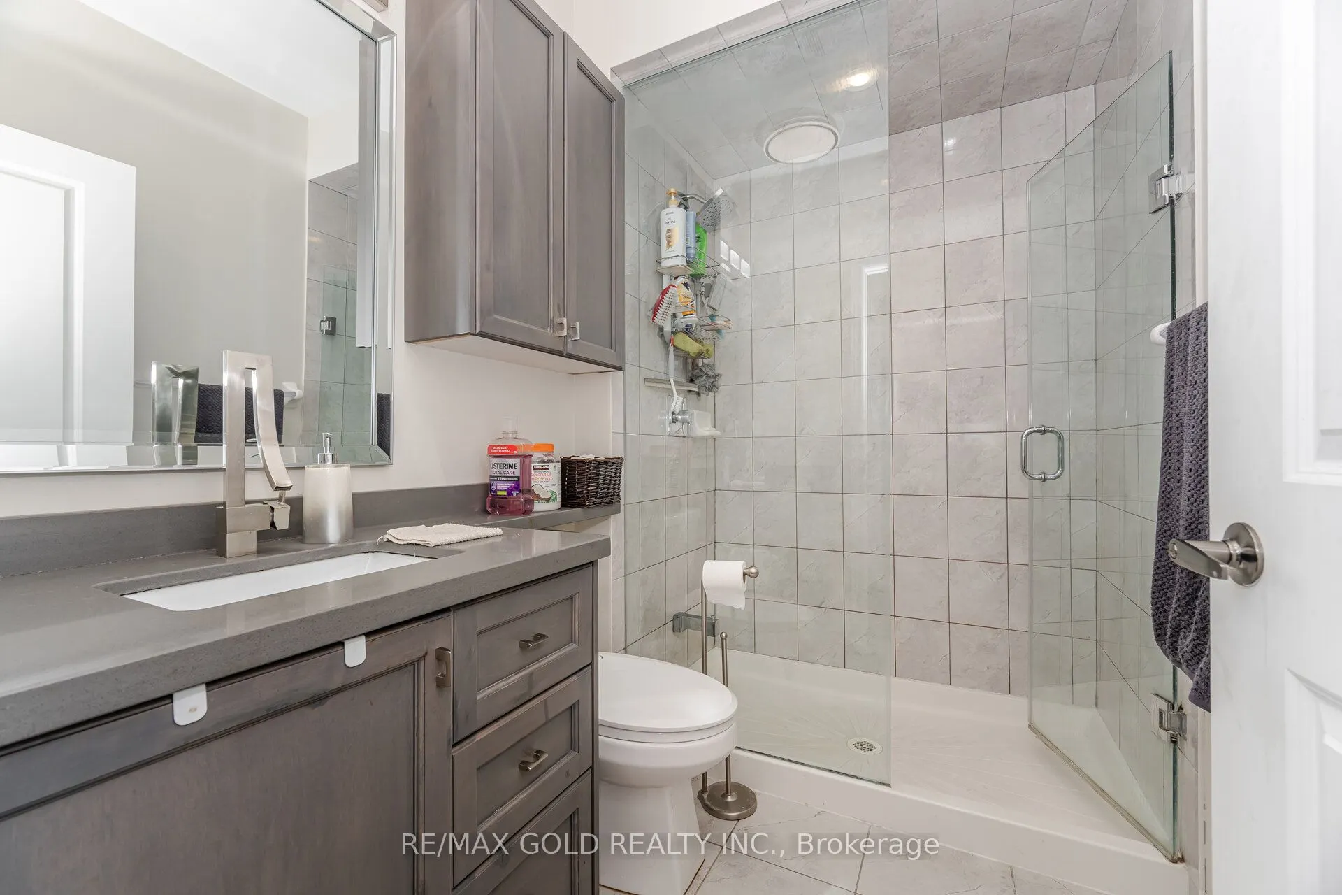 7325 Markham Road, #715