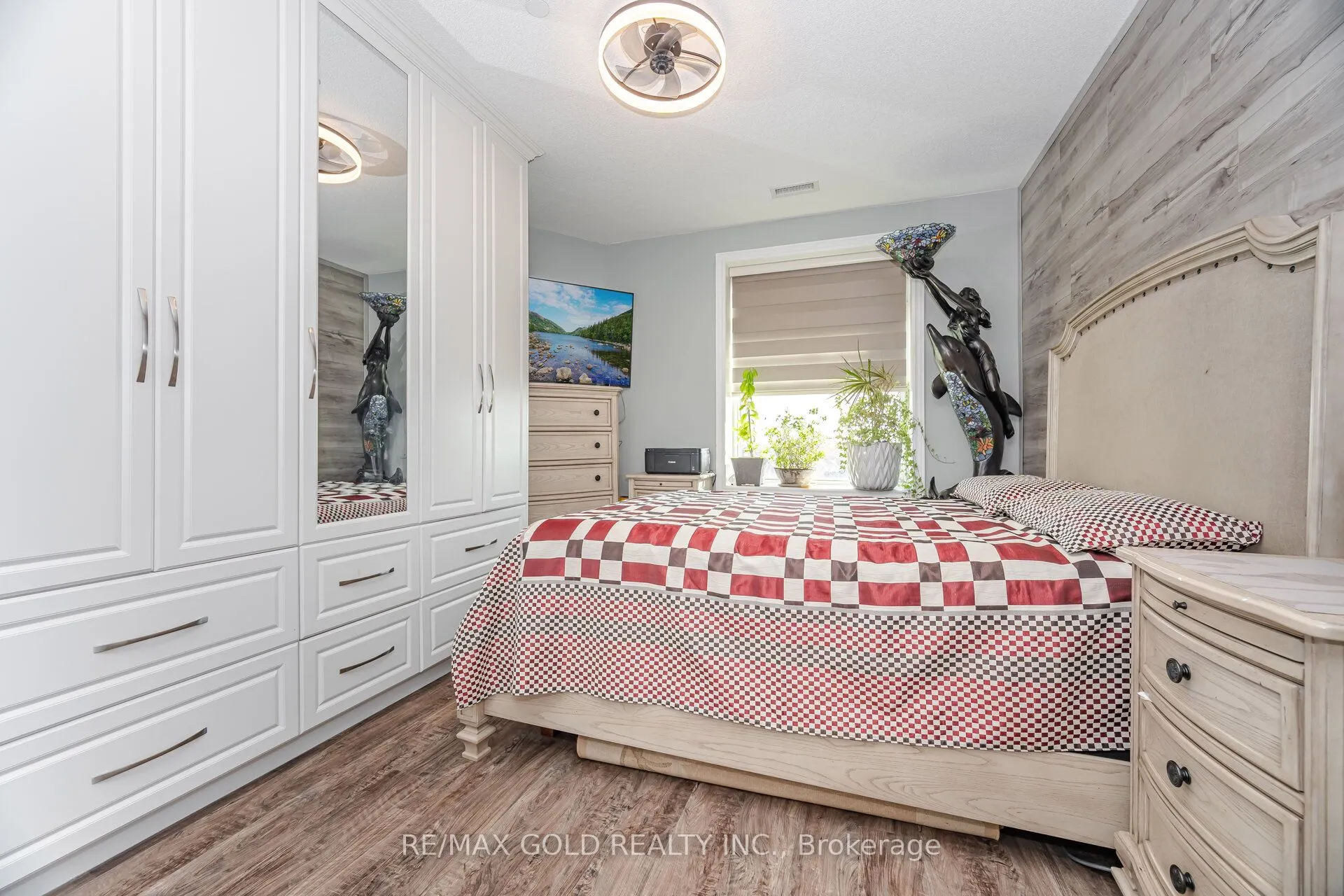 7325 Markham Road, #715