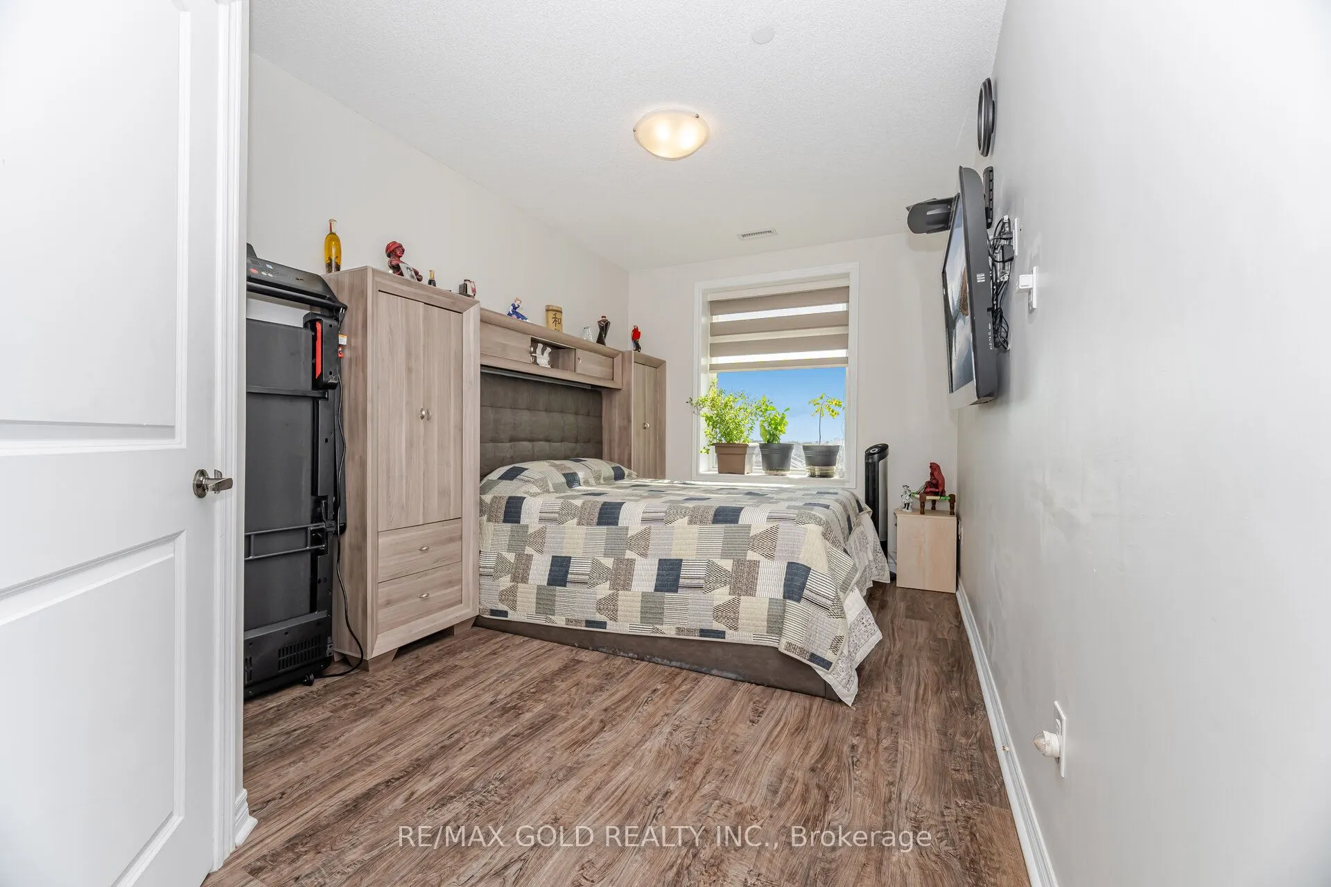 7325 Markham Road, #715