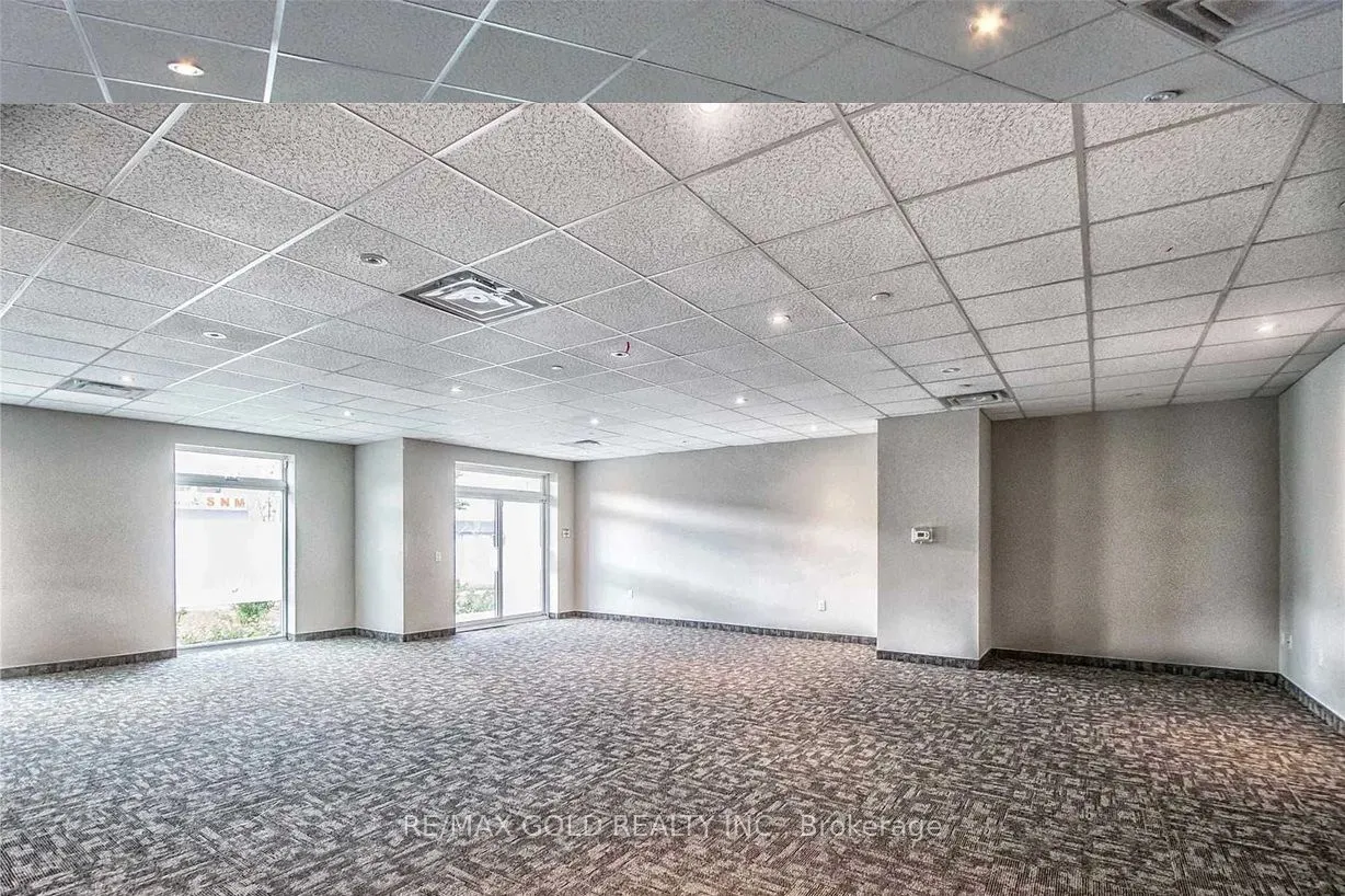 7325 Markham Road, #715