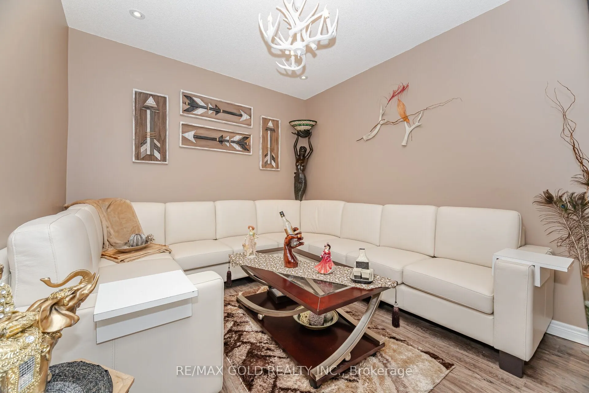7325 Markham Road, #715